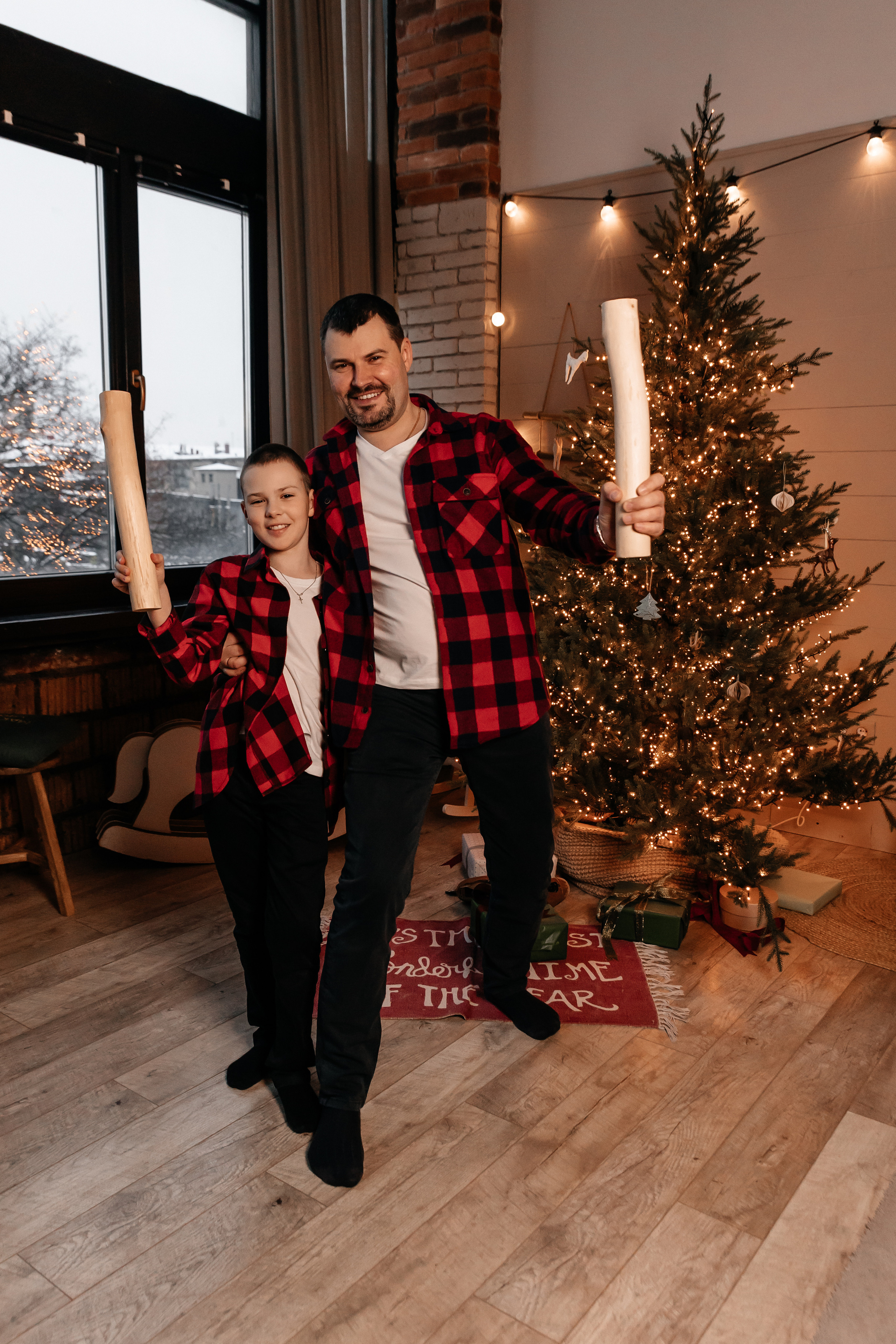 Нина, Александр и Паша. Семейный фотограф Минск Усова Ольга