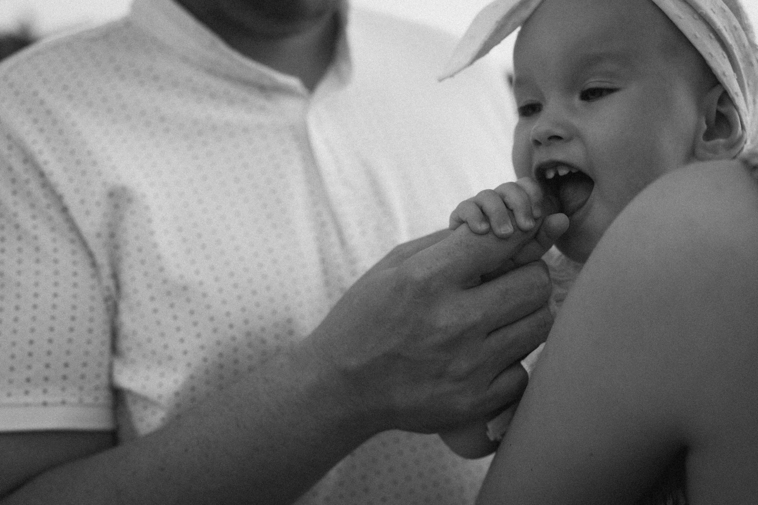 Наталья, Артем и Ксюша. Семейный фотограф Минск Усова Ольга