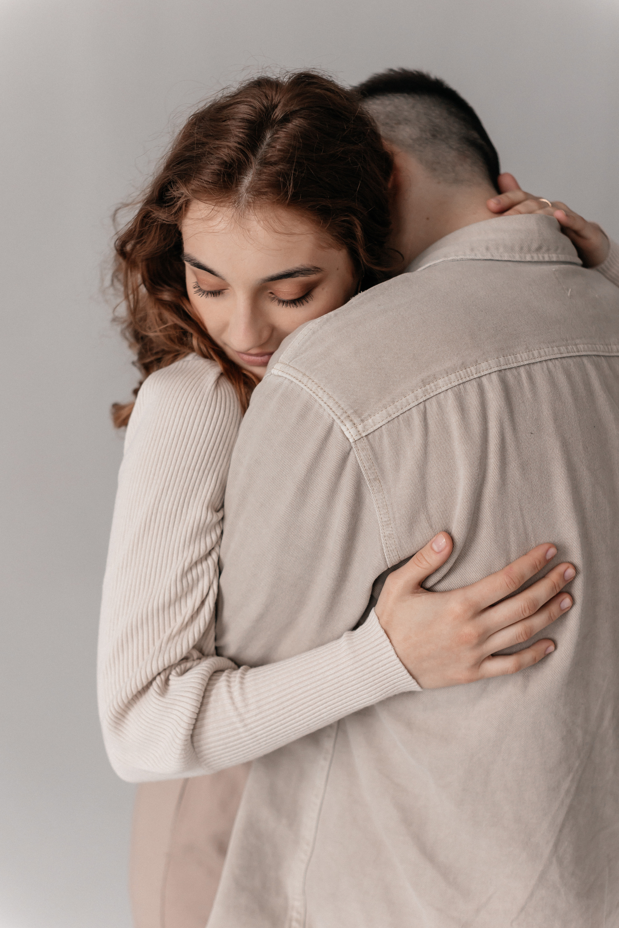 Яна и Артем. Семейный фотограф Минск Усова Ольга