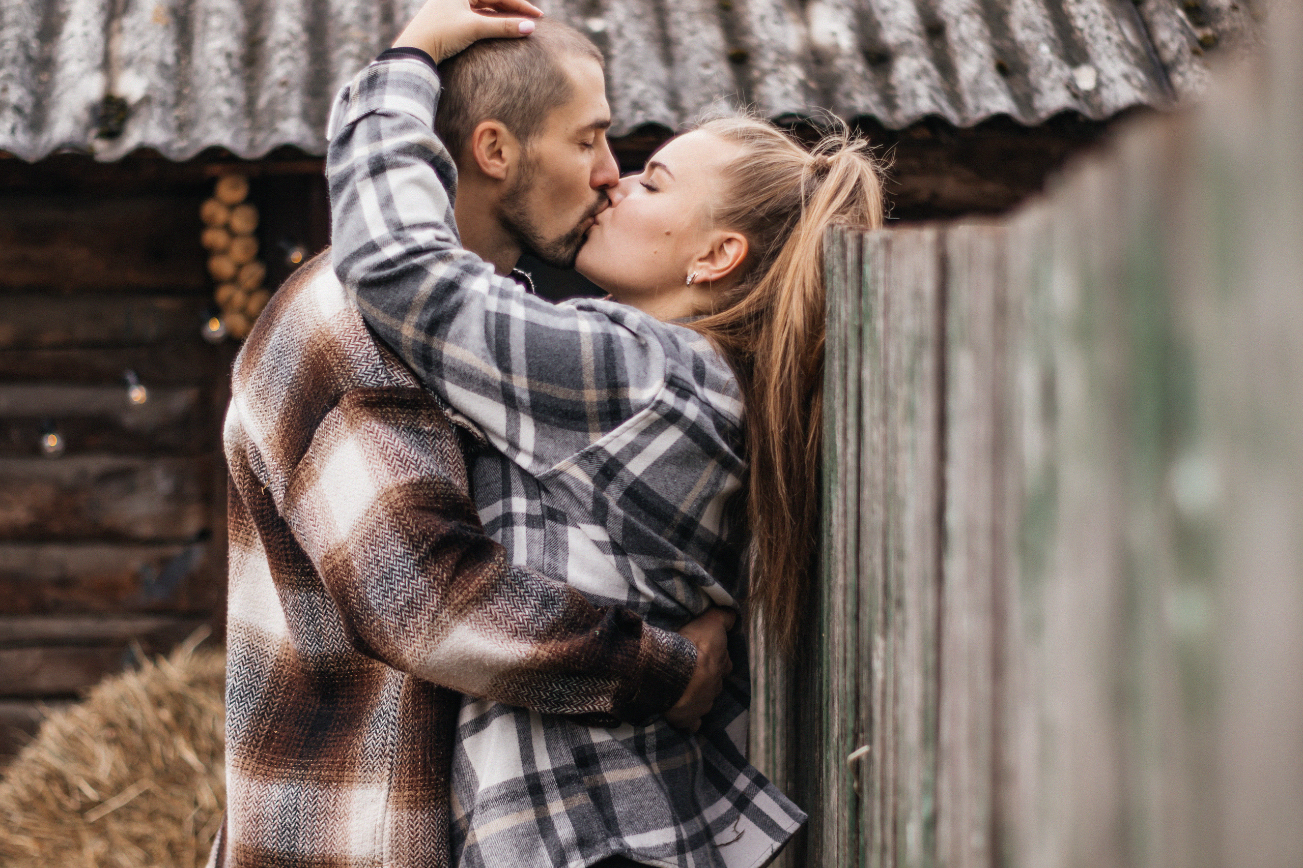 Настя, Максим и Даник. Семейный фотограф Минск Усова Ольга