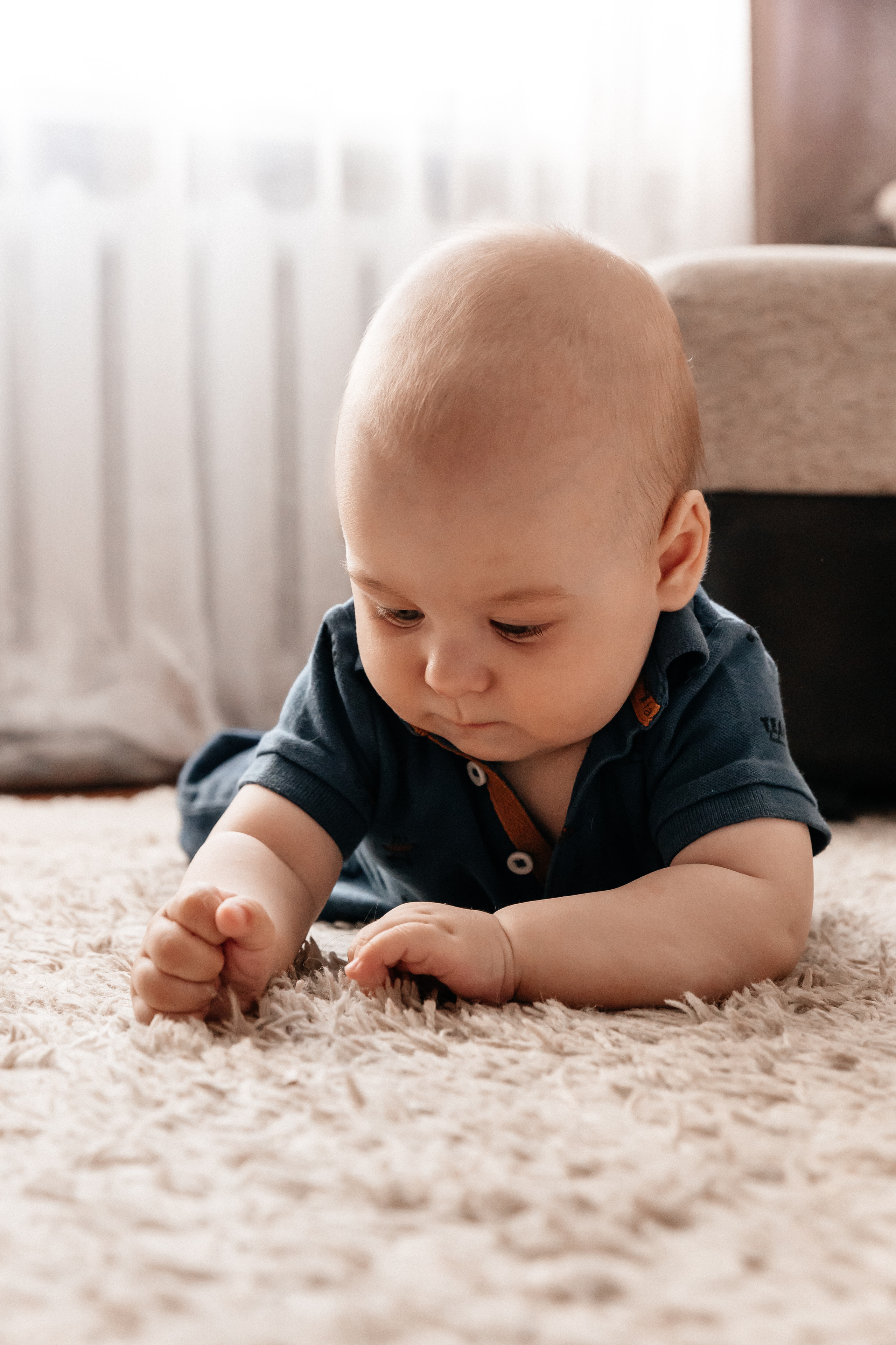 Юля, Витя, Мирон и Марфуня. Семейный фотограф Минск Усова Ольга