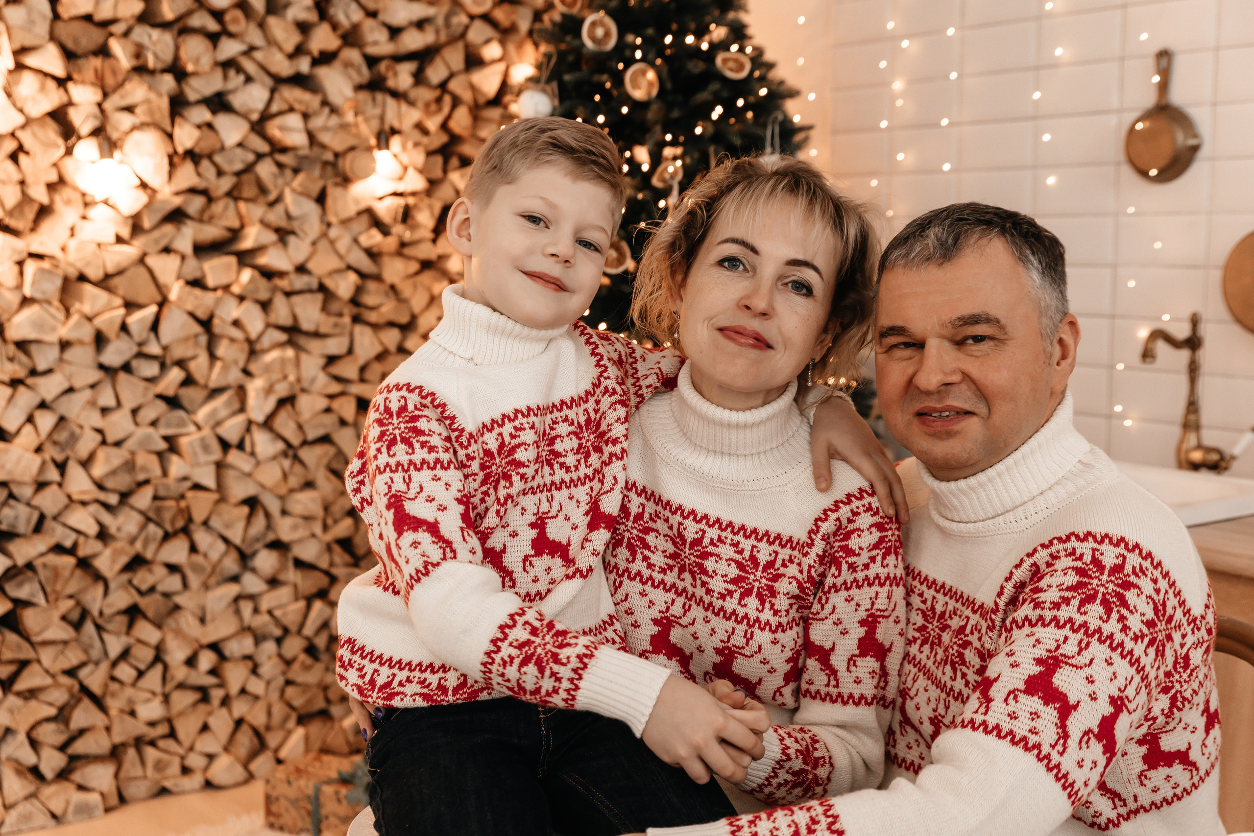 Екатерина, Александр и Мирон. Семейный фотограф Минск Усова Ольга