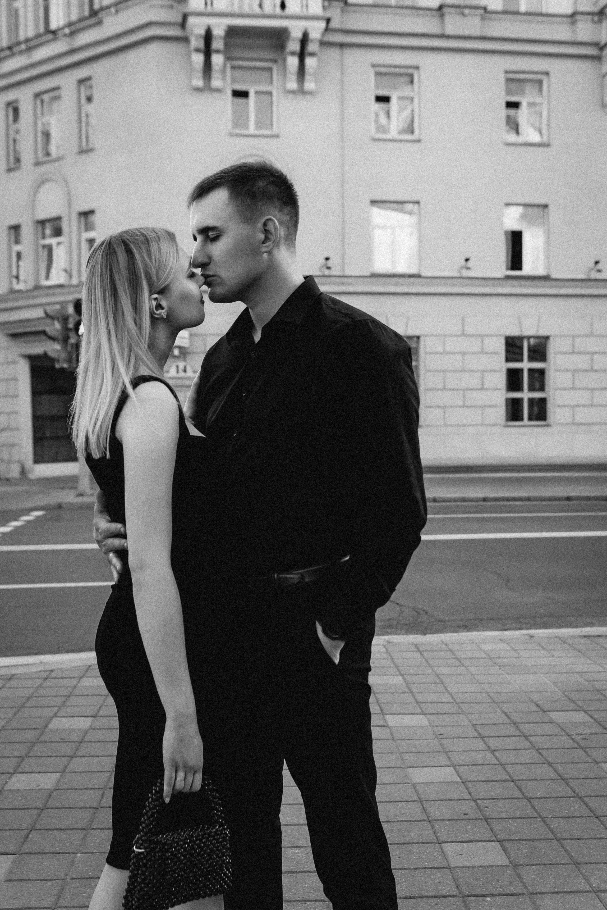 Юля и Вадим. Семейный фотограф Минск Усова Ольга