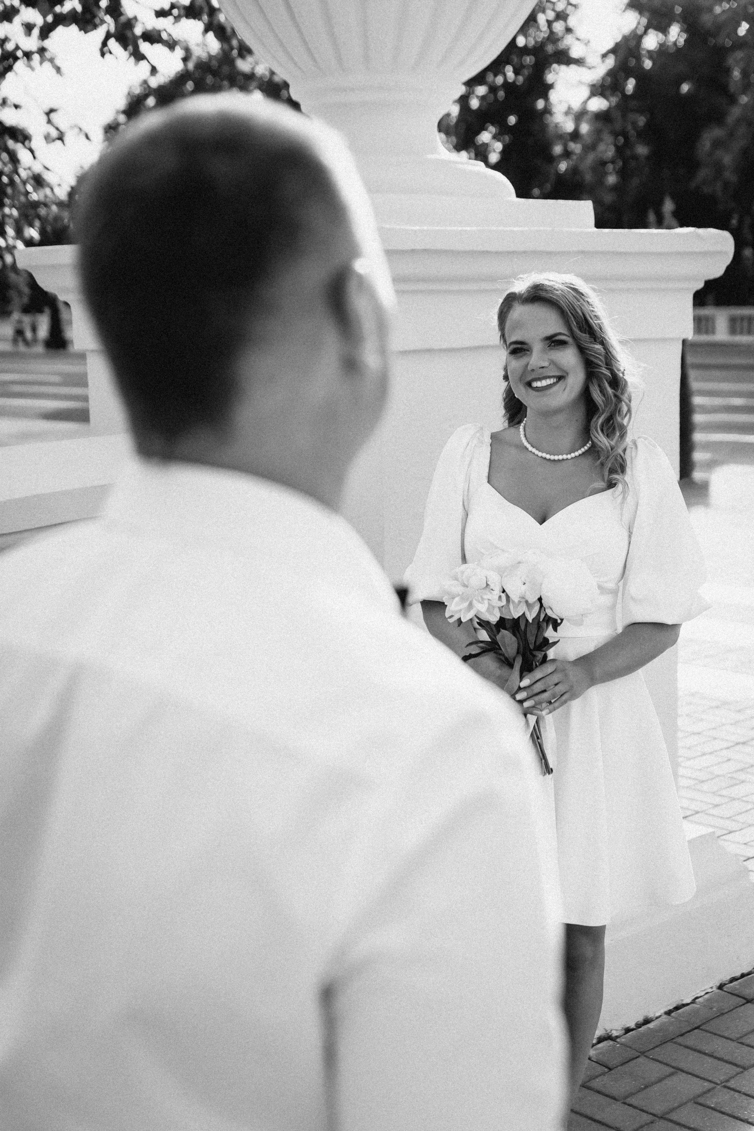 Виктория и Алексей. Семейный фотограф Минск Усова Ольга