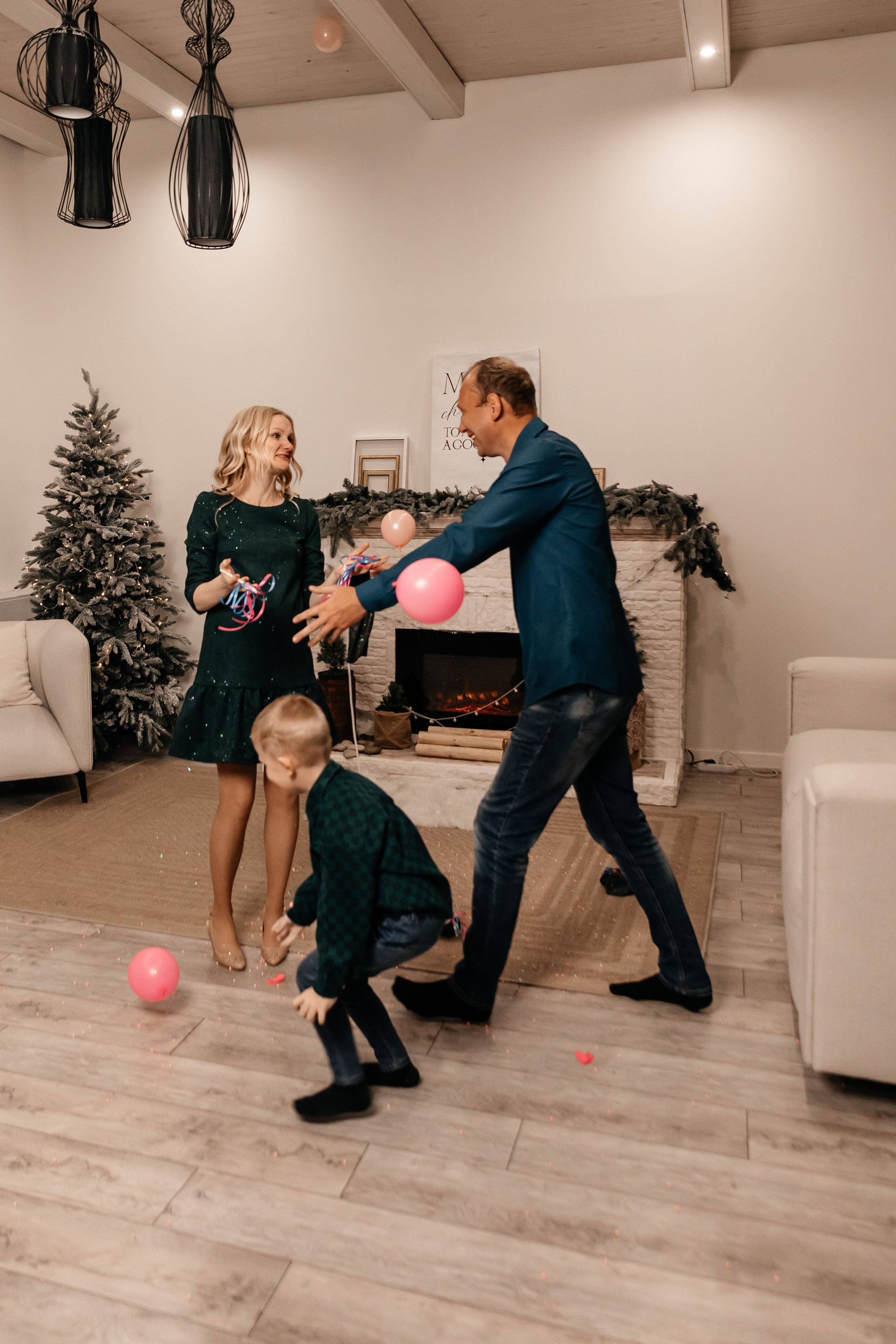 Юля, Дима и Никита. Семейный фотограф Минск Усова Ольга