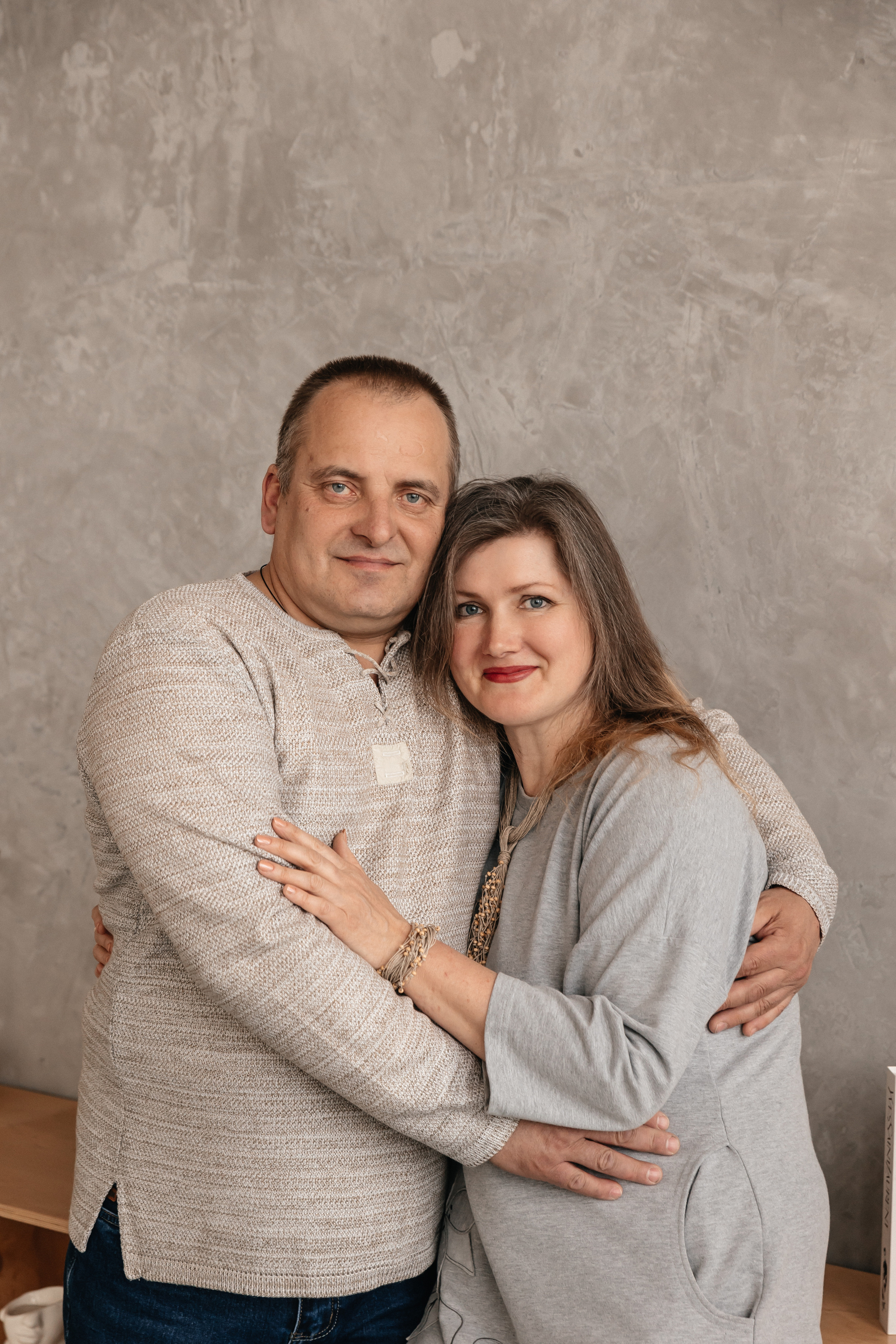 Семейная съемка. Семейный фотограф Минск Усова Ольга