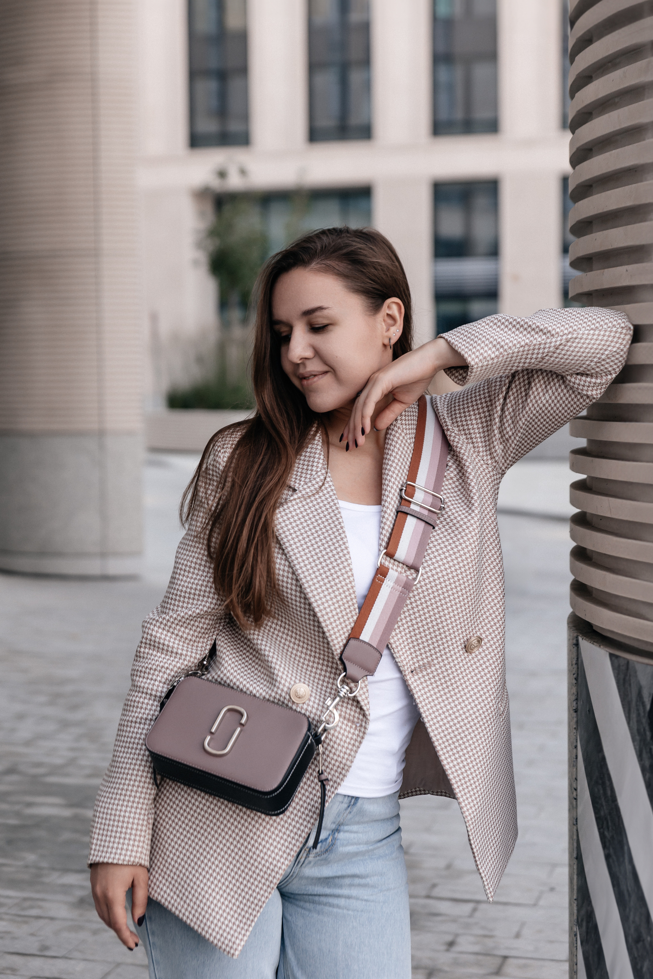 Маша. Семейный фотограф Минск Усова Ольга