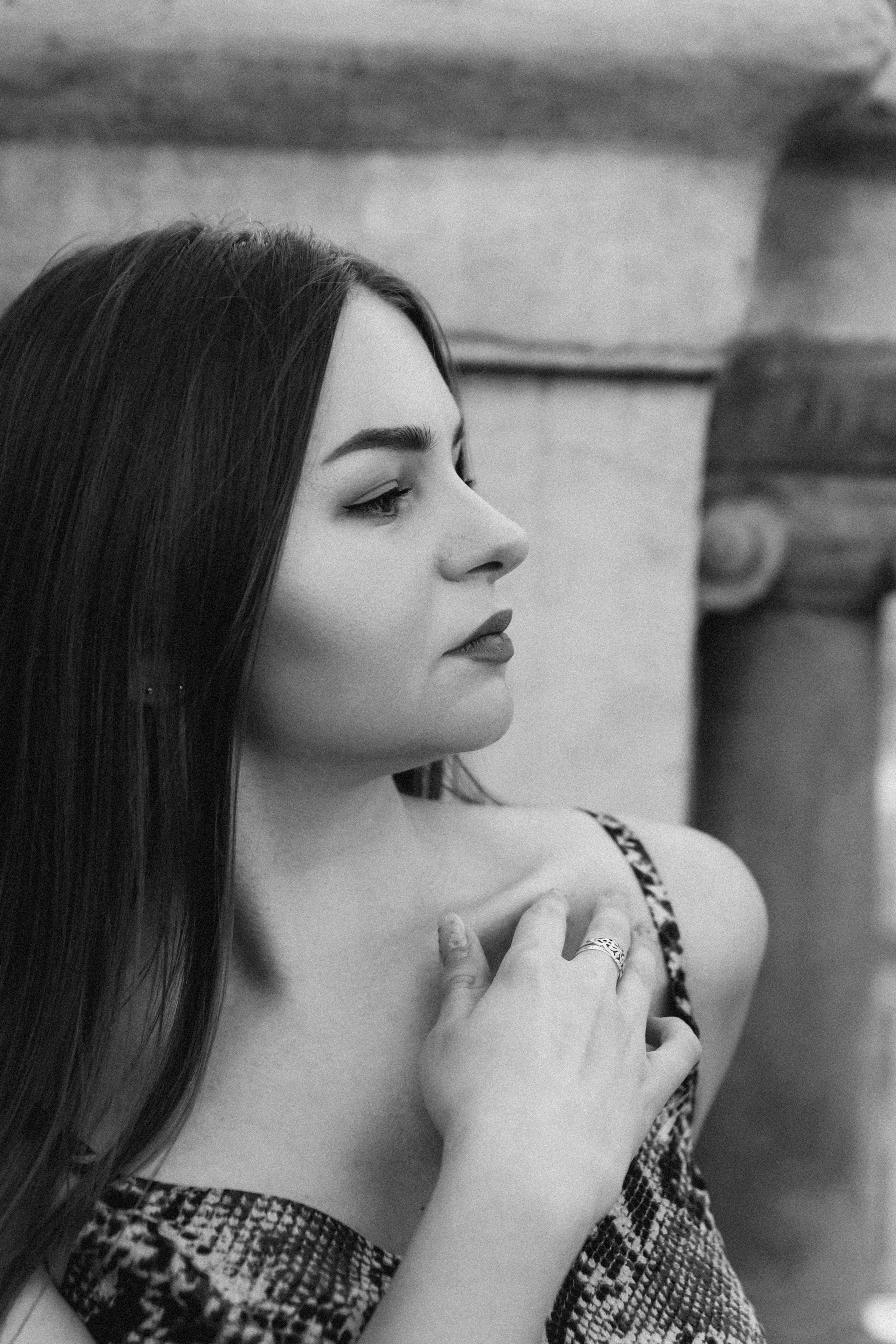 Таня. Семейный фотограф Минск Усова Ольга