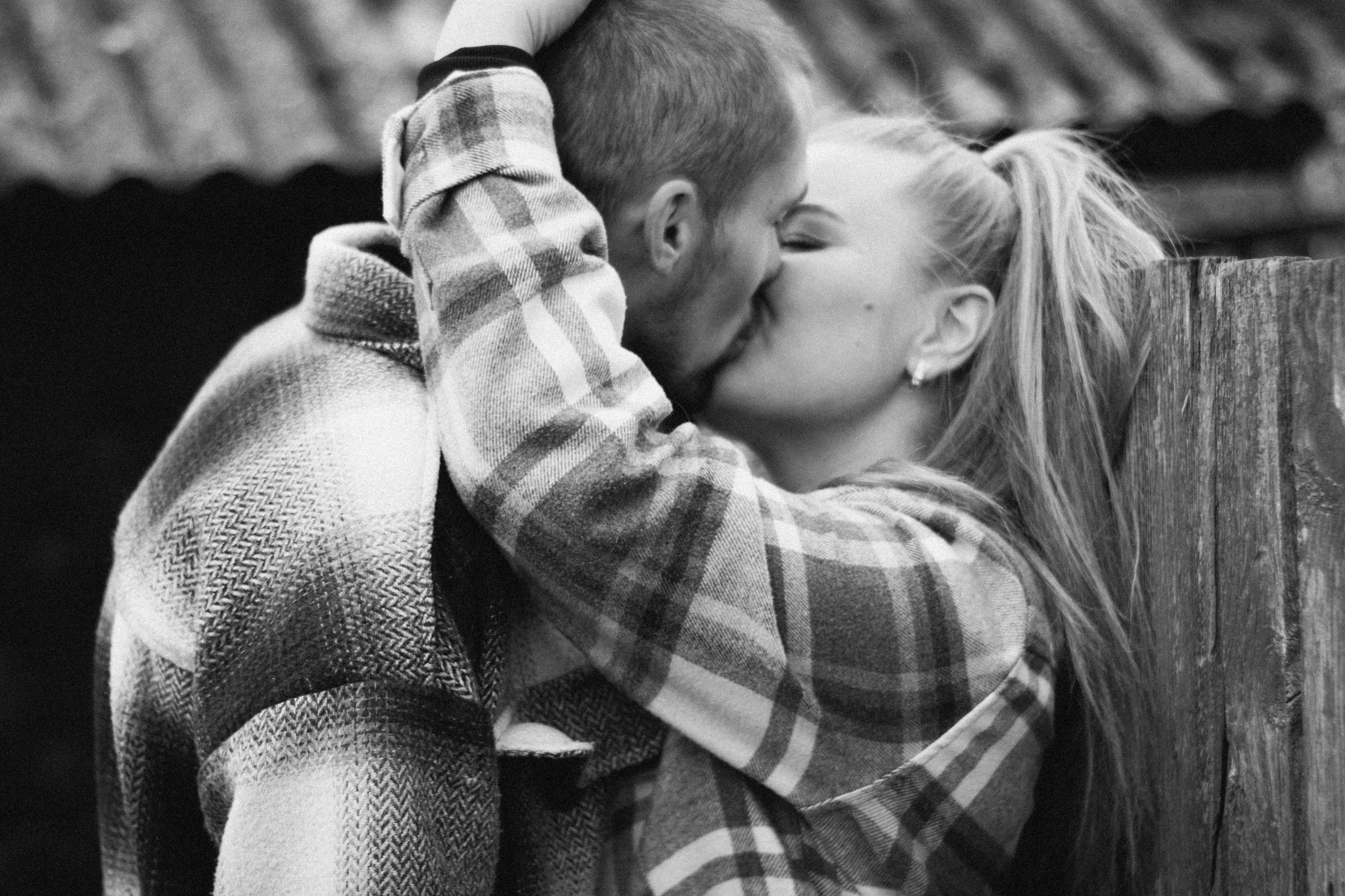 Настя, Максим и Даник. Семейный фотограф Минск Усова Ольга