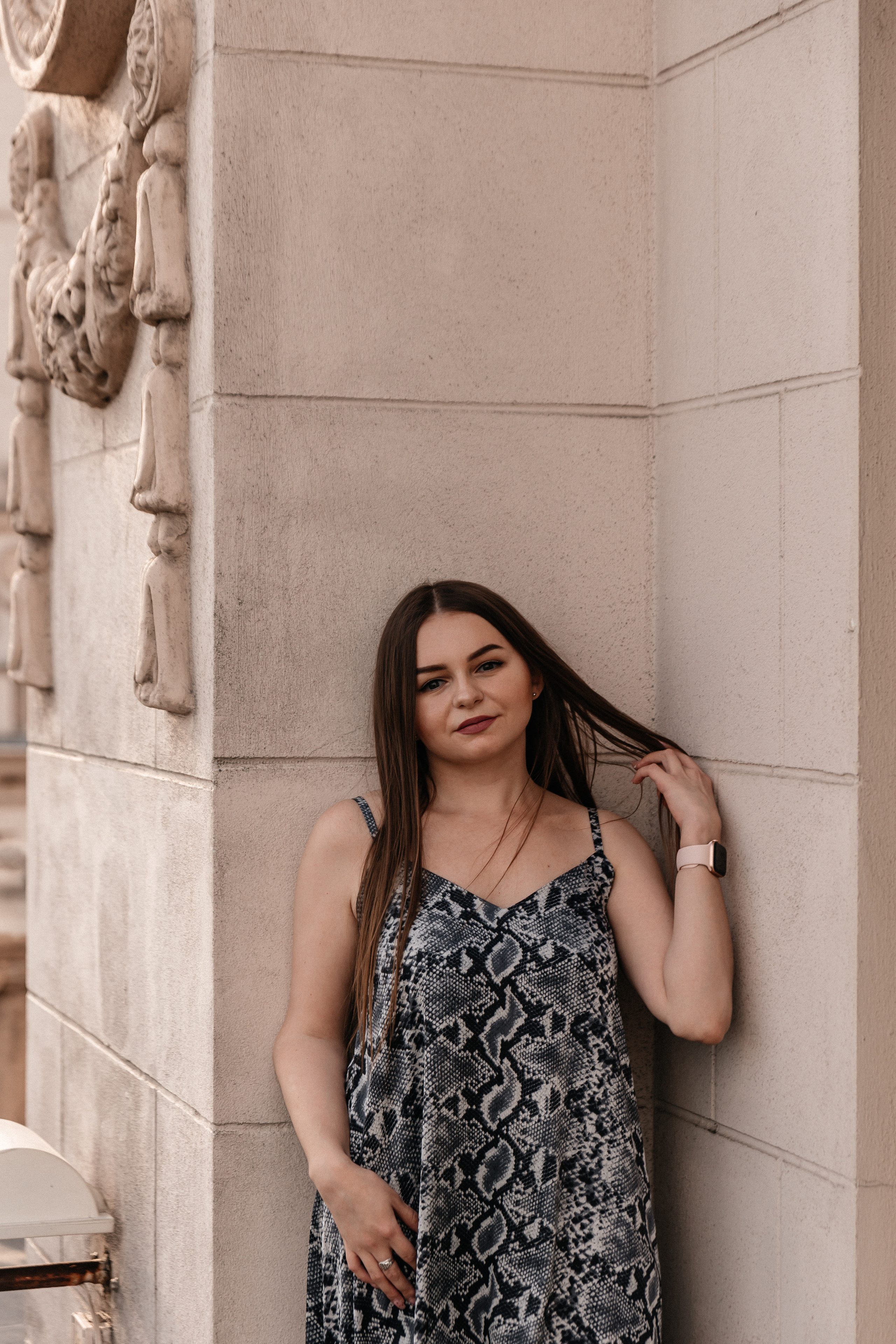 Таня. Семейный фотограф Минск Усова Ольга