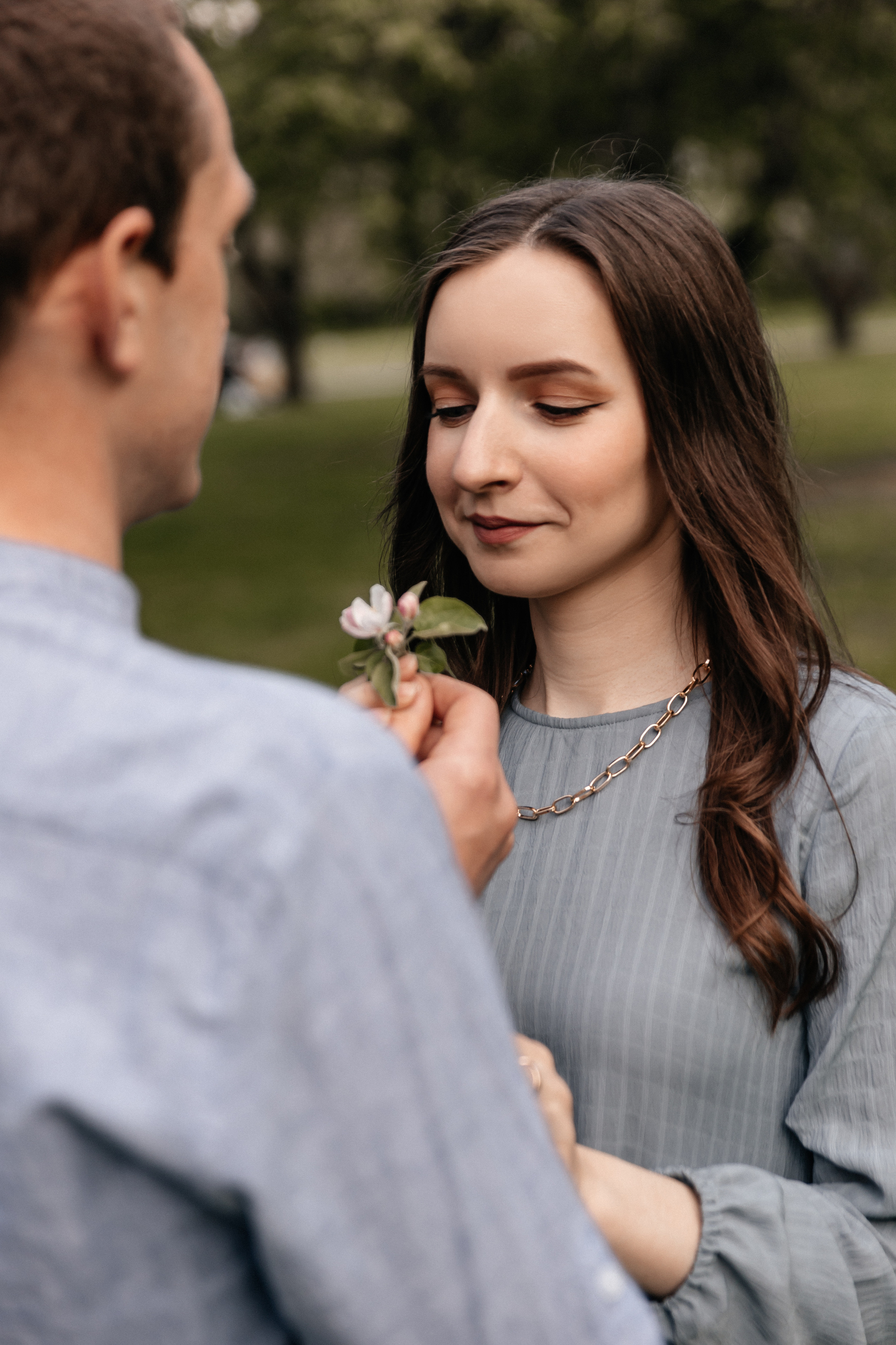 Маргарита и Дима. Семейный фотограф Минск Усова Ольга