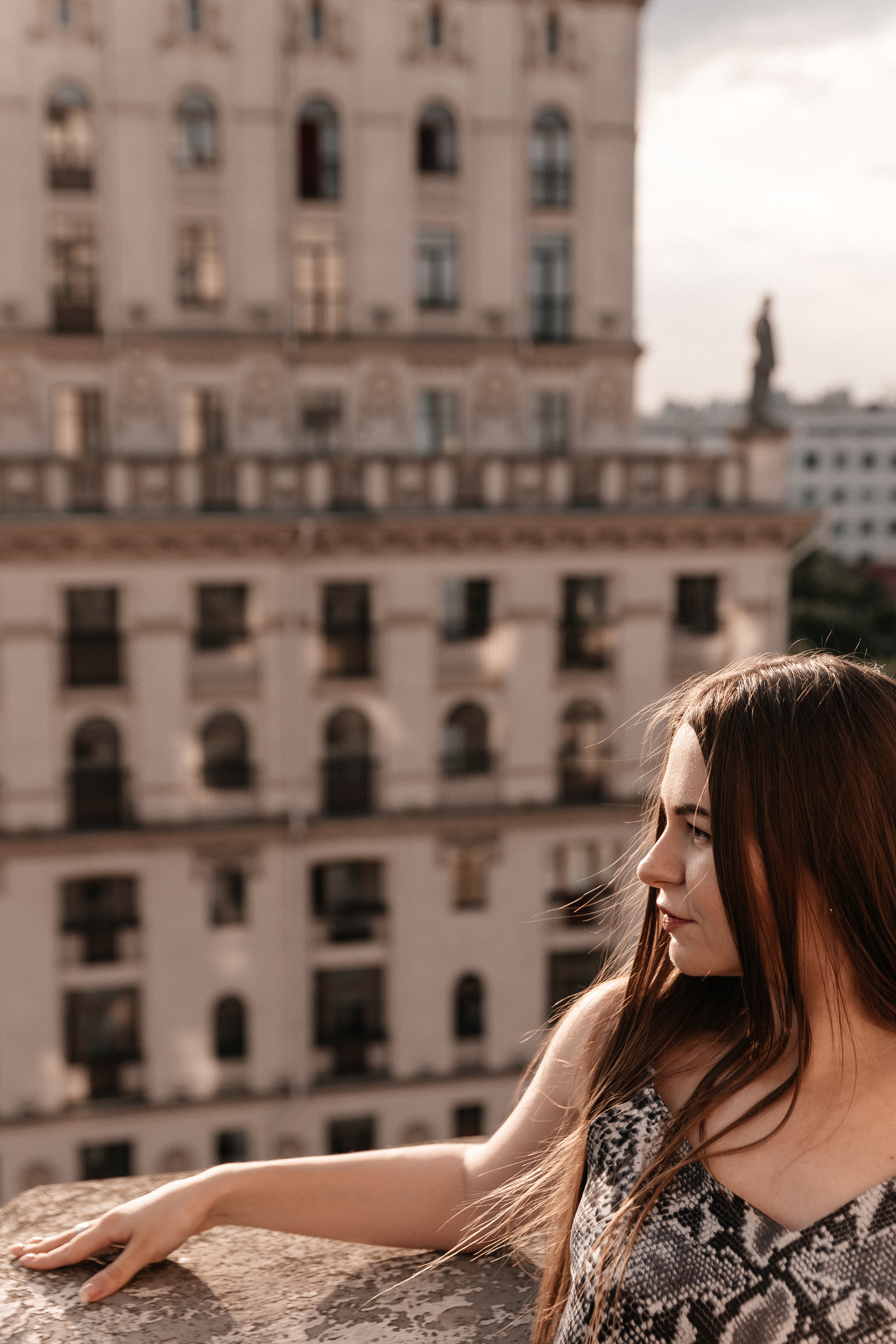 Таня. Семейный фотограф Минск Усова Ольга