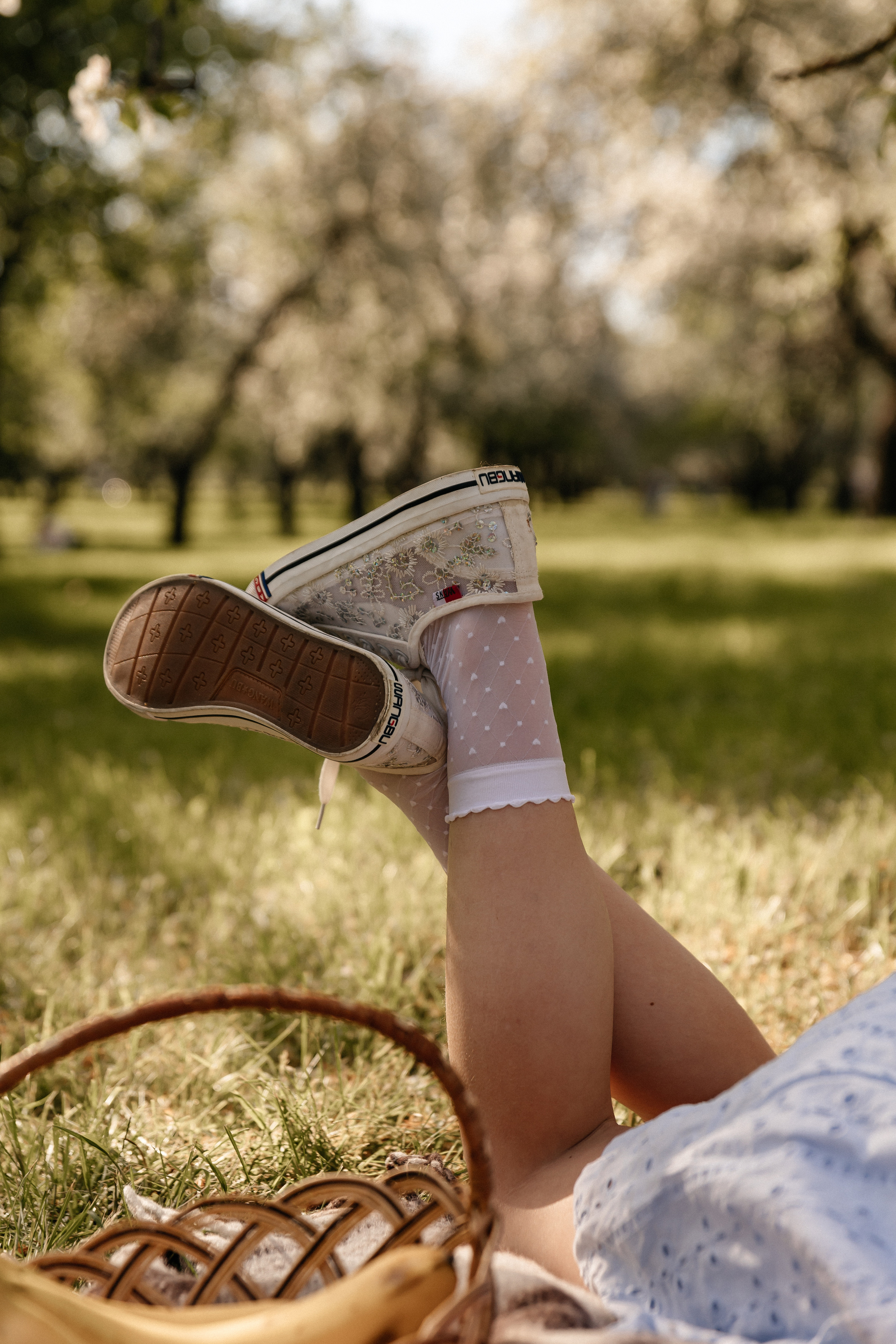 Виктория и Милана. Семейный фотограф Минск Усова Ольга