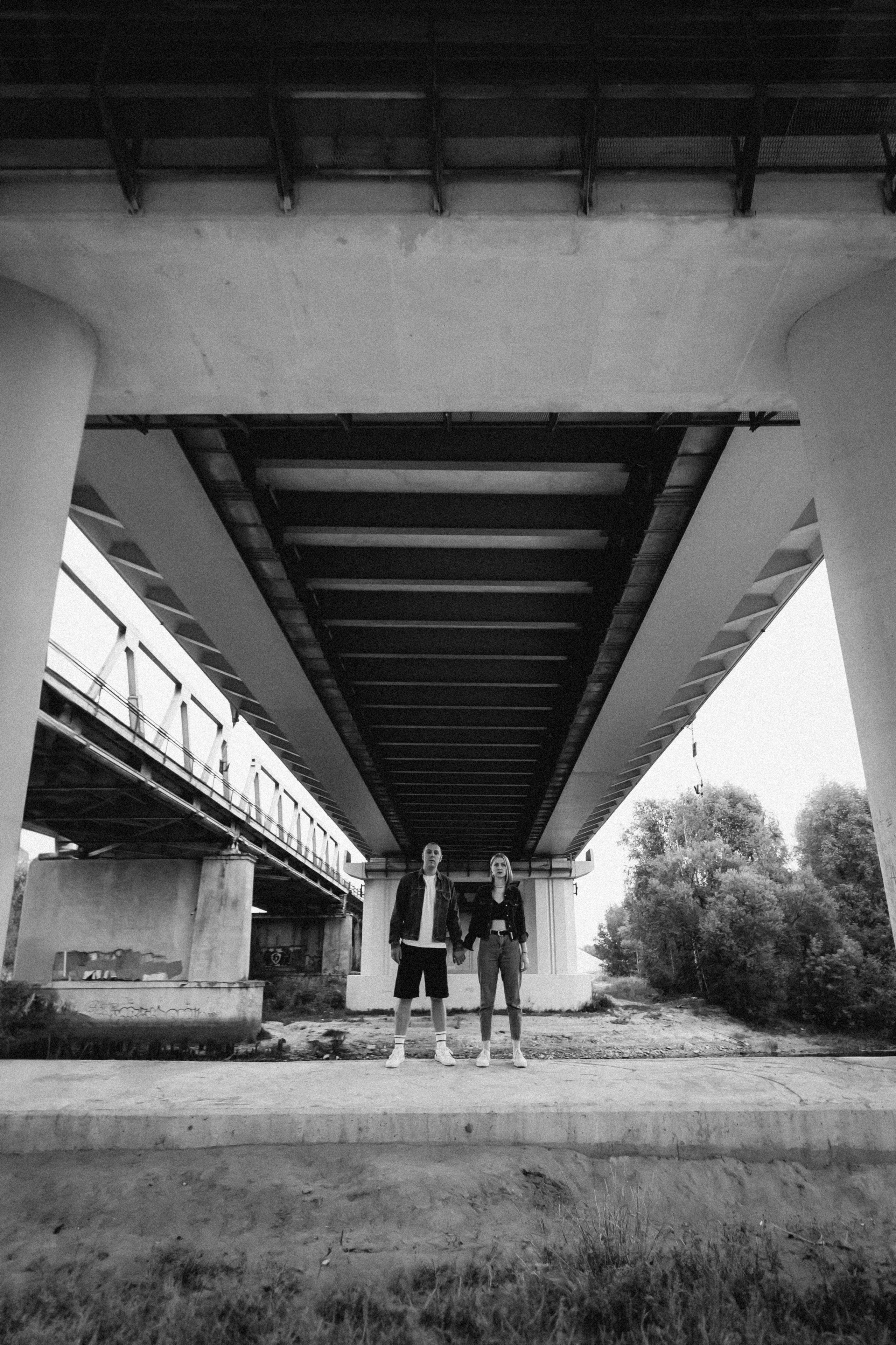 Саша и Саша. Семейный фотограф Минск Усова Ольга