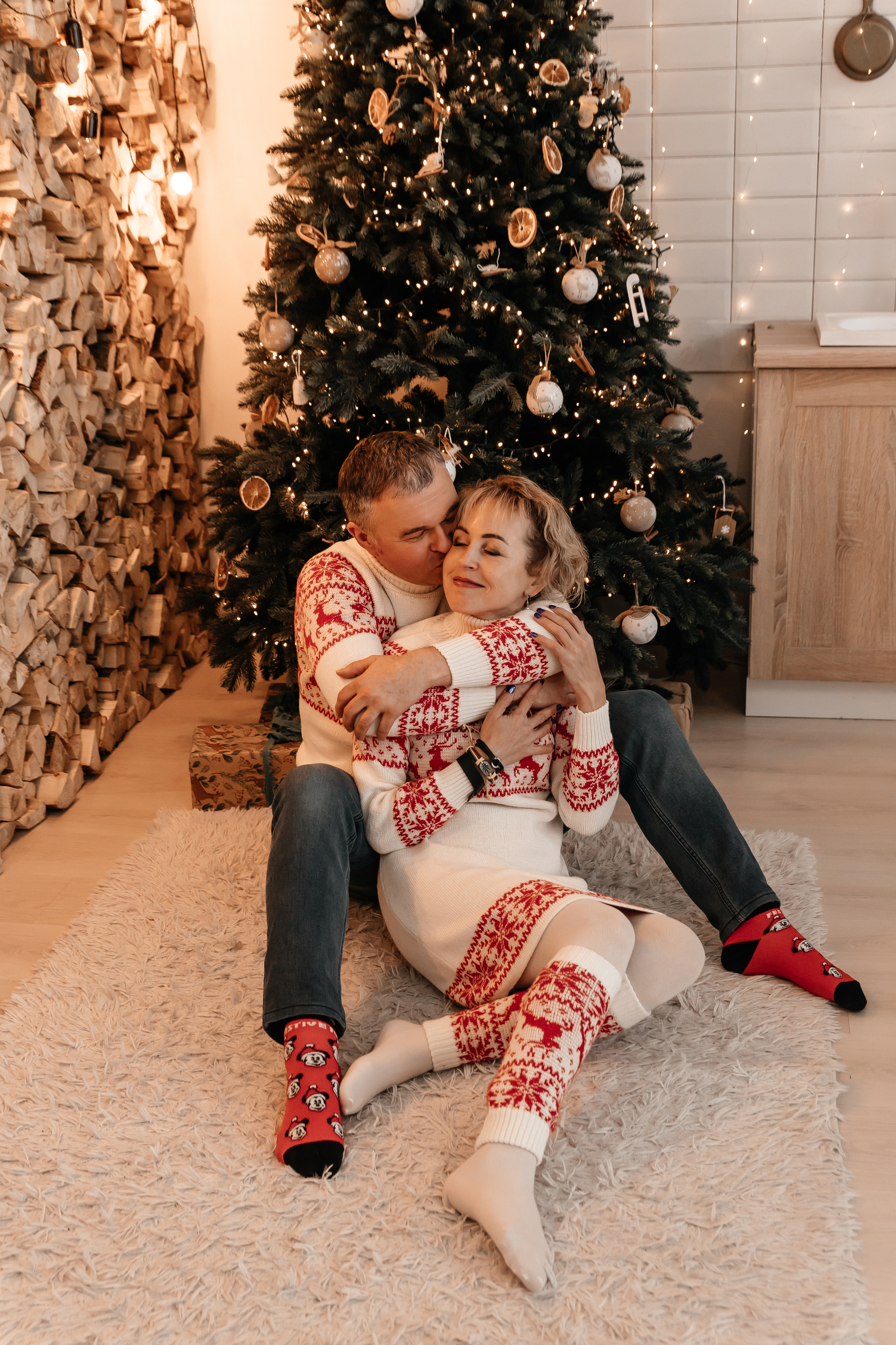 Екатерина, Александр и Мирон. Семейный фотограф Минск Усова Ольга