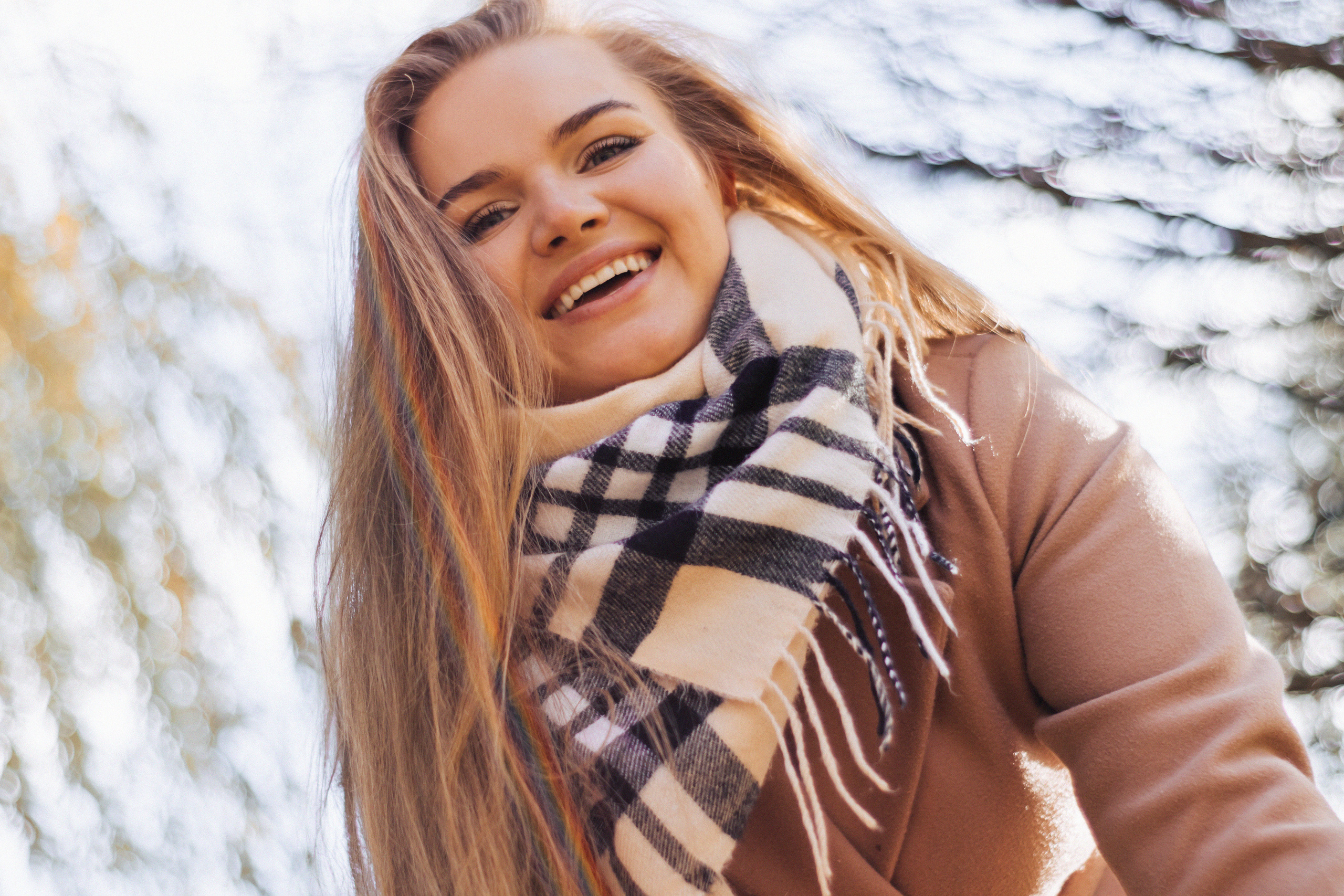 Настя и Максим. Семейный фотограф Минск Усова Ольга