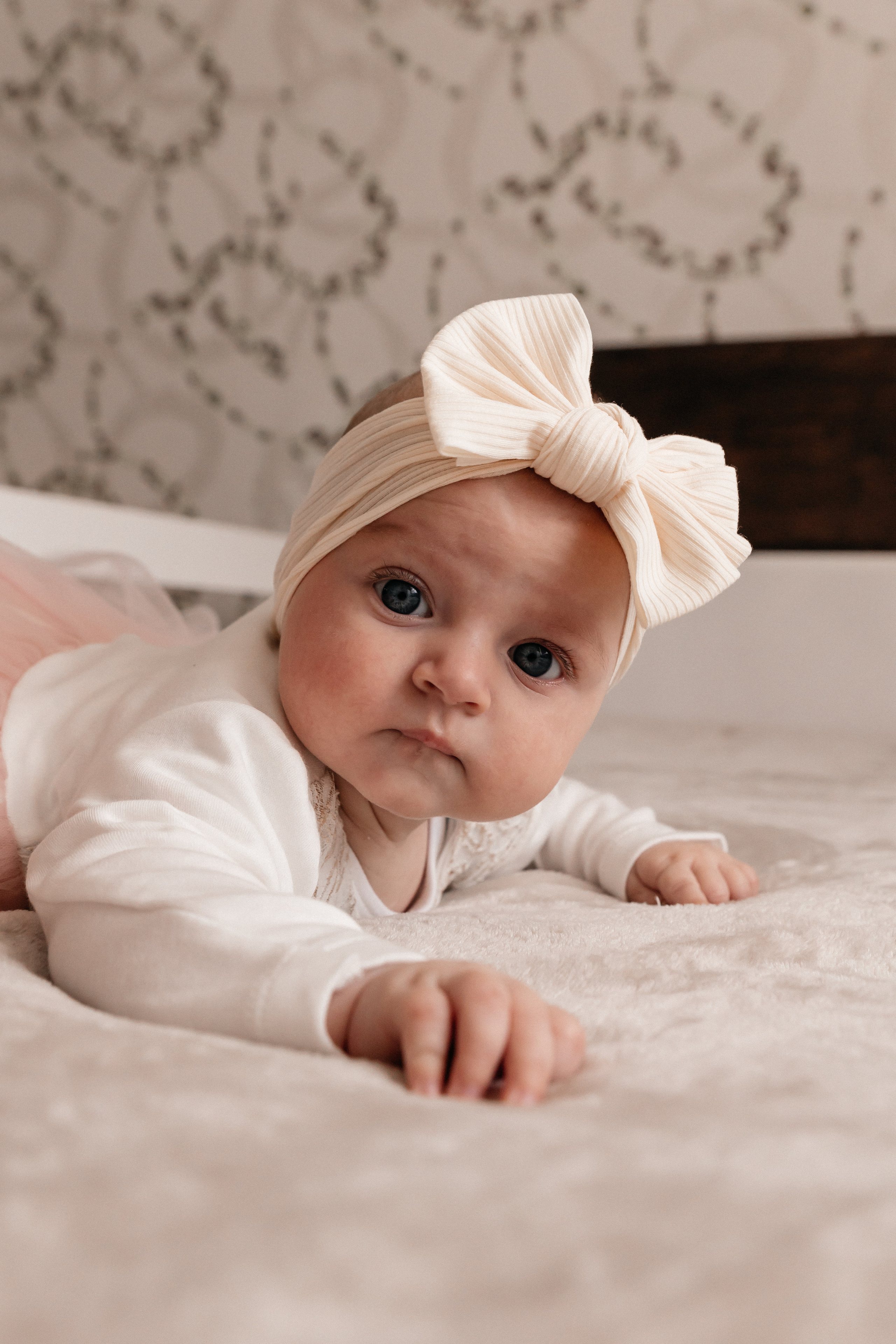 Наташа, Денис, Артем и Полина. Семейный фотограф Минск Усова Ольга