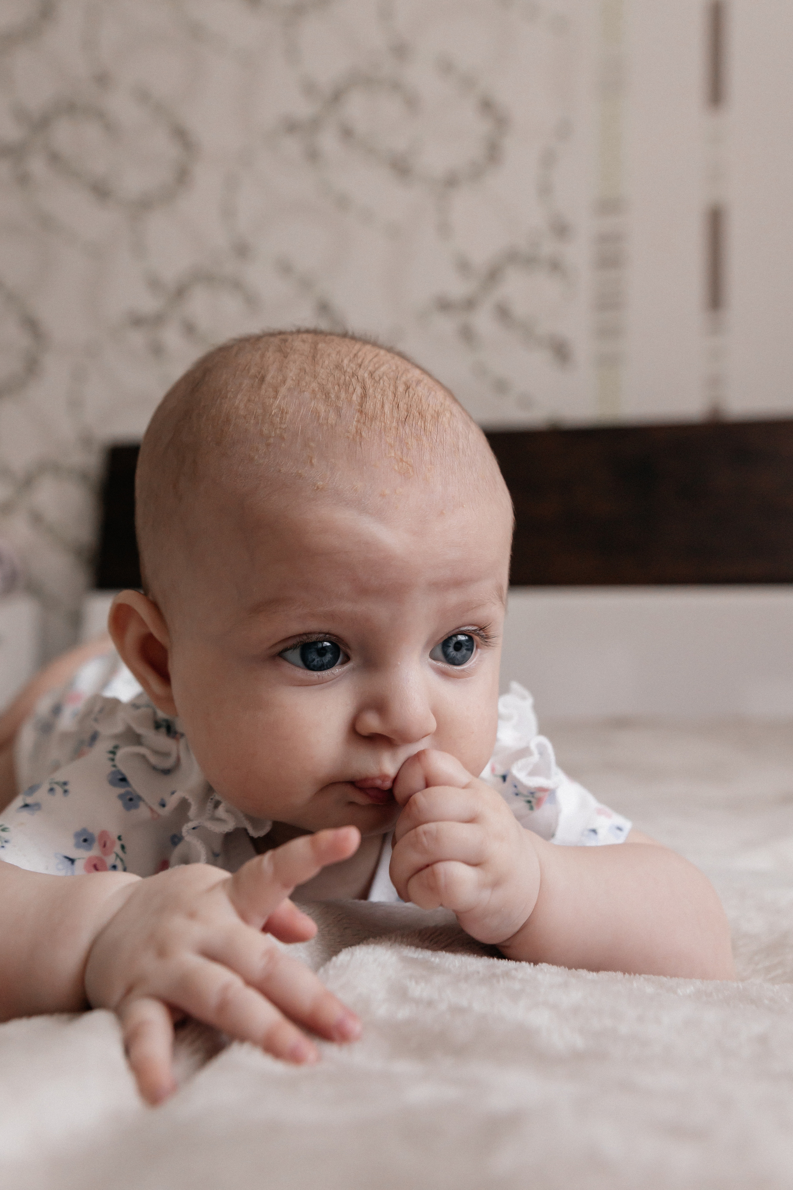 Наташа, Денис, Артем и Полина. Семейный фотограф Минск Усова Ольга