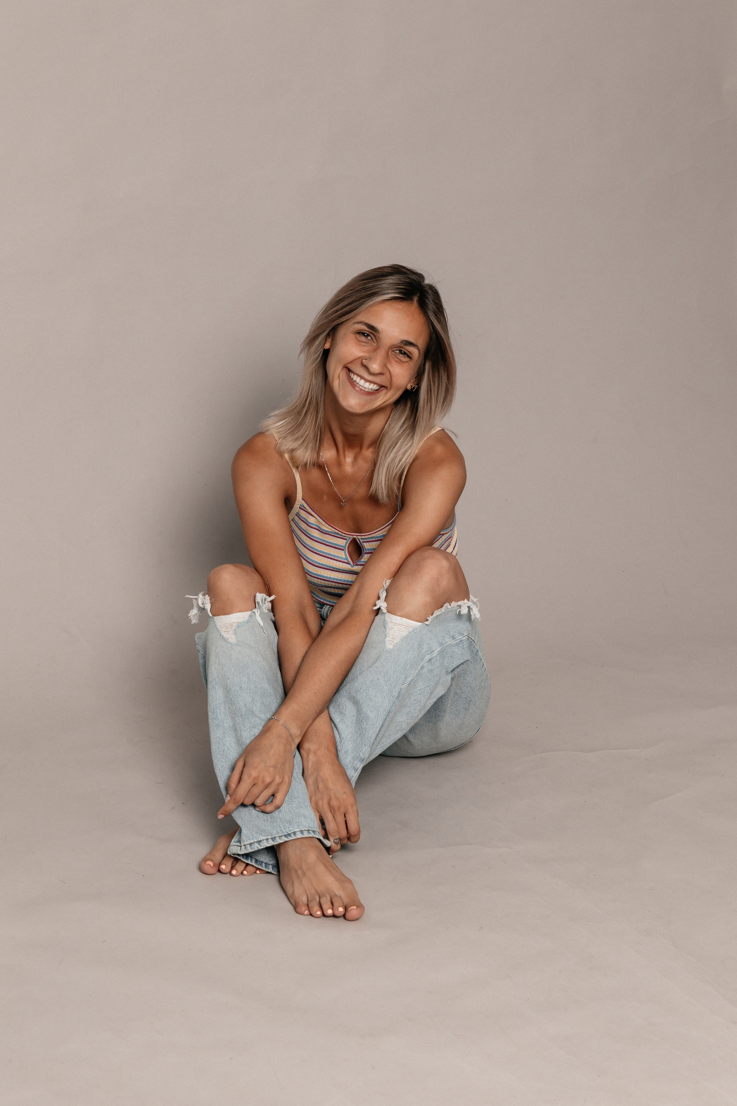 Таня. Семейный фотограф Минск Усова Ольга