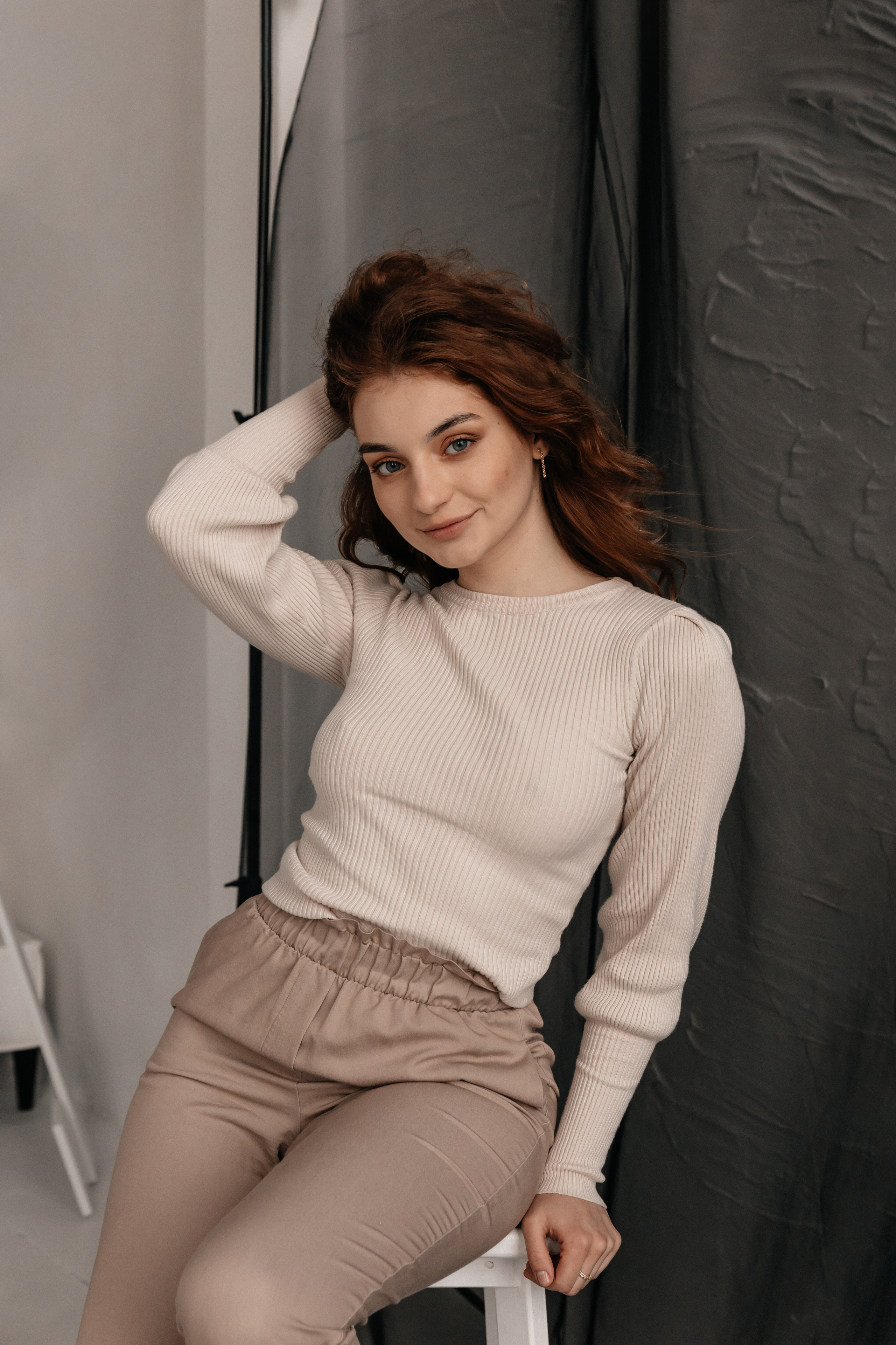 Яна и Артем. Семейный фотограф Минск Усова Ольга