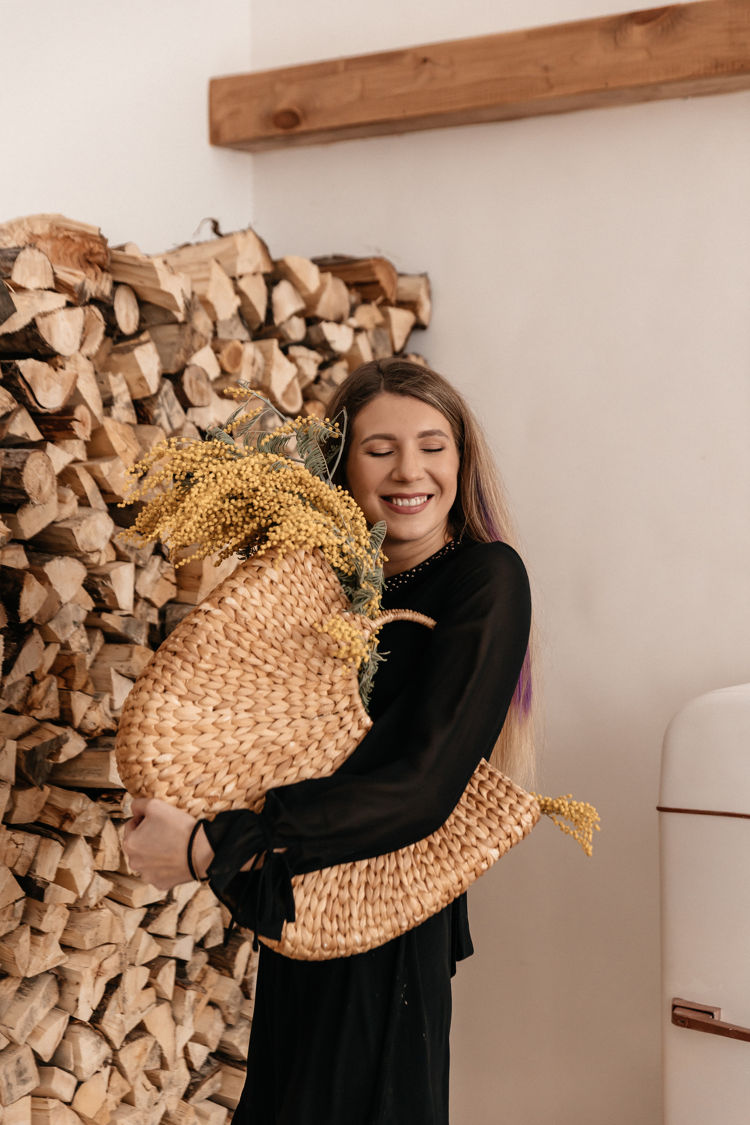 Мастер по депиляции. Семейный фотограф Минск Усова Ольга