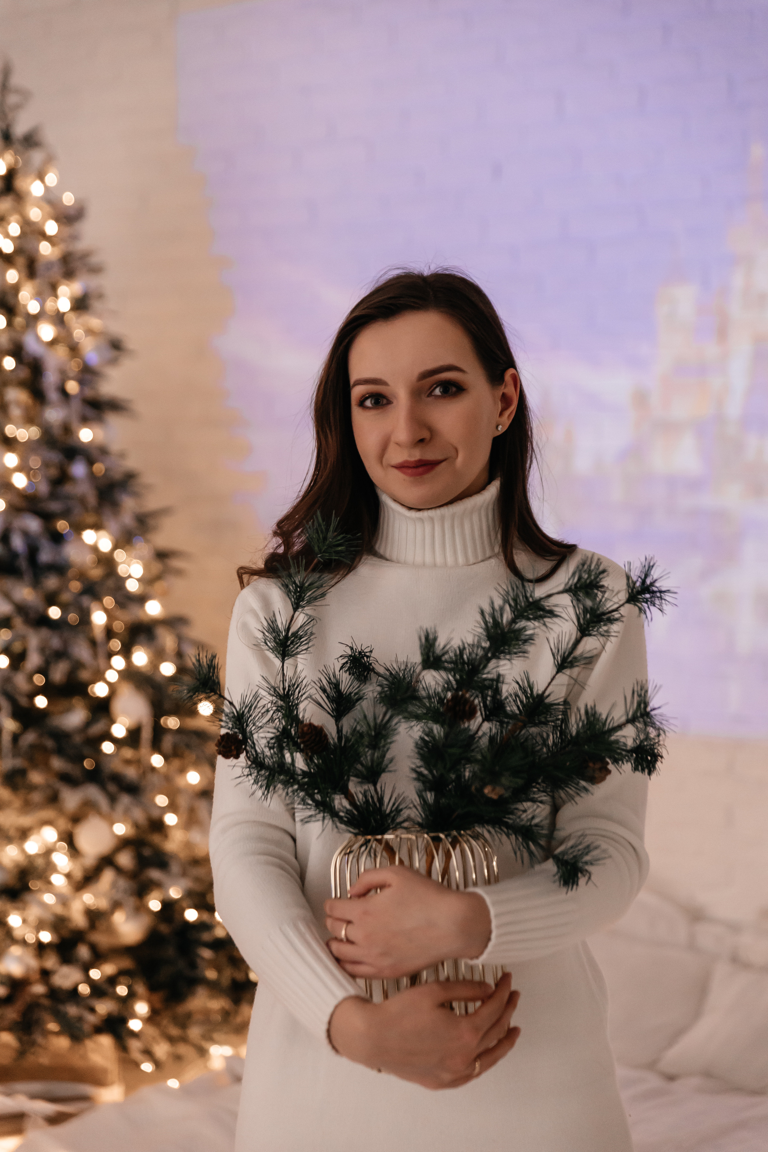 Маргарита и Дима. Семейный фотограф Минск Усова Ольга