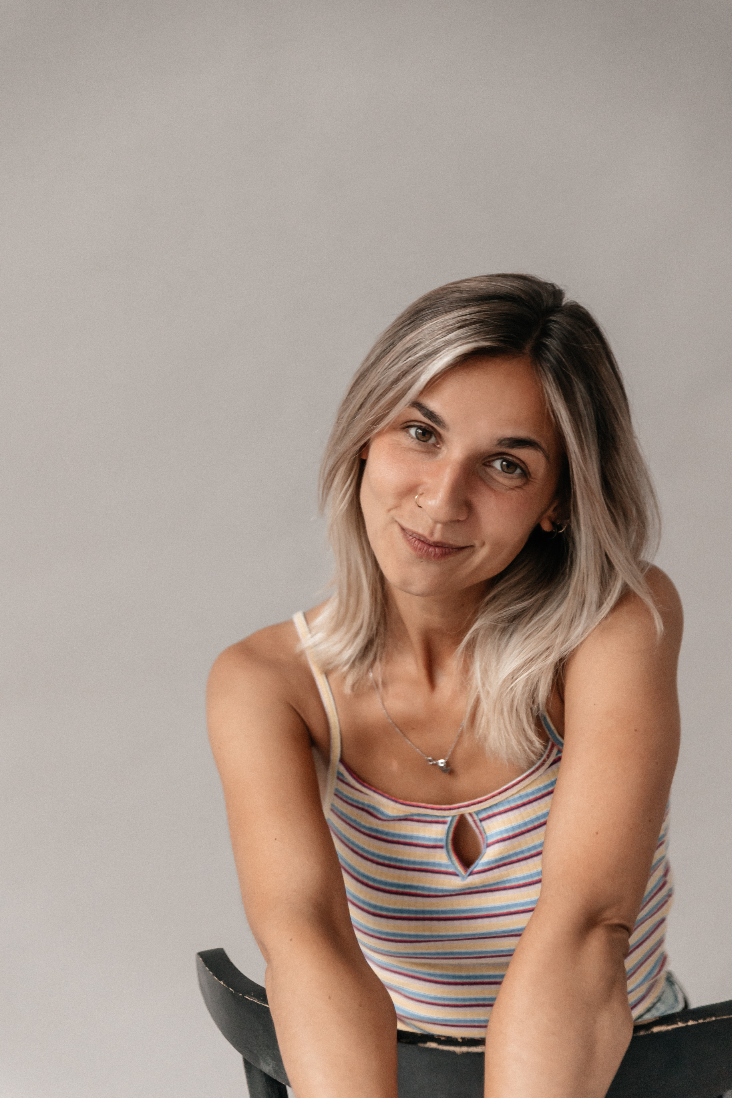 Таня. Семейный фотограф Минск Усова Ольга