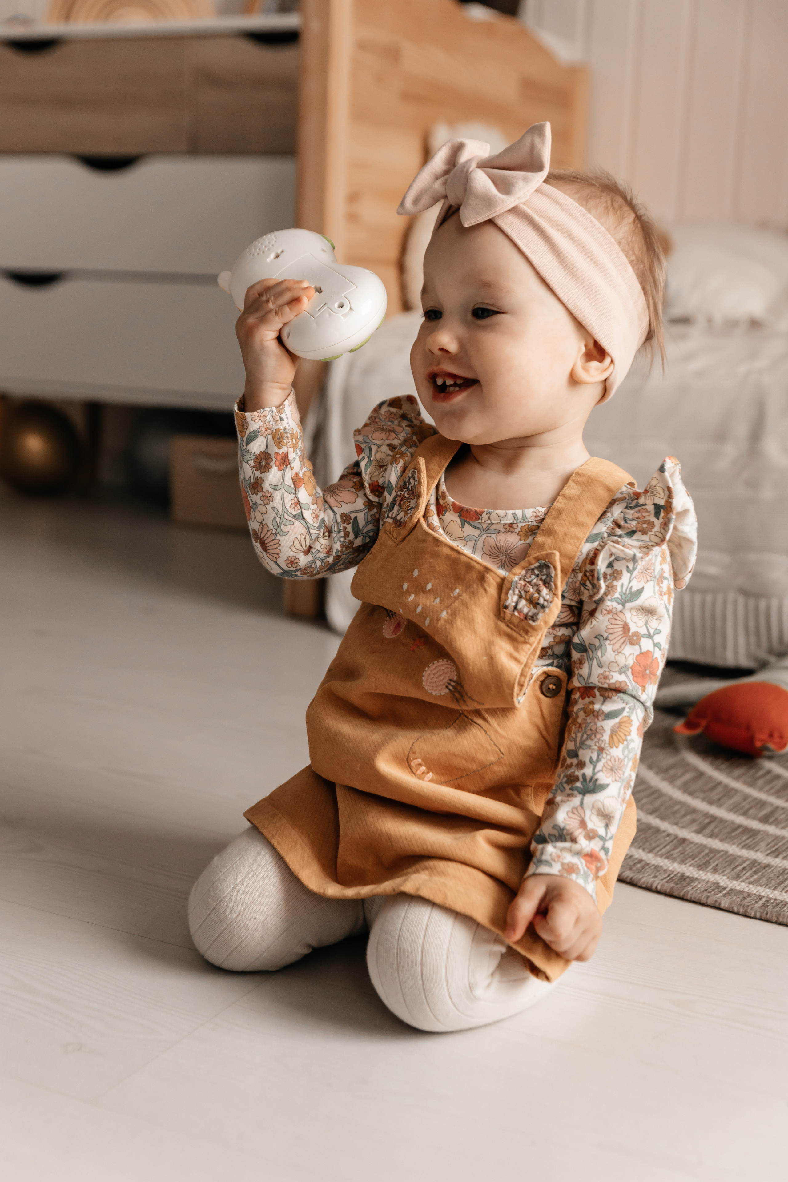 Наталья, Артем и Ксюша. Семейный фотограф Минск Усова Ольга