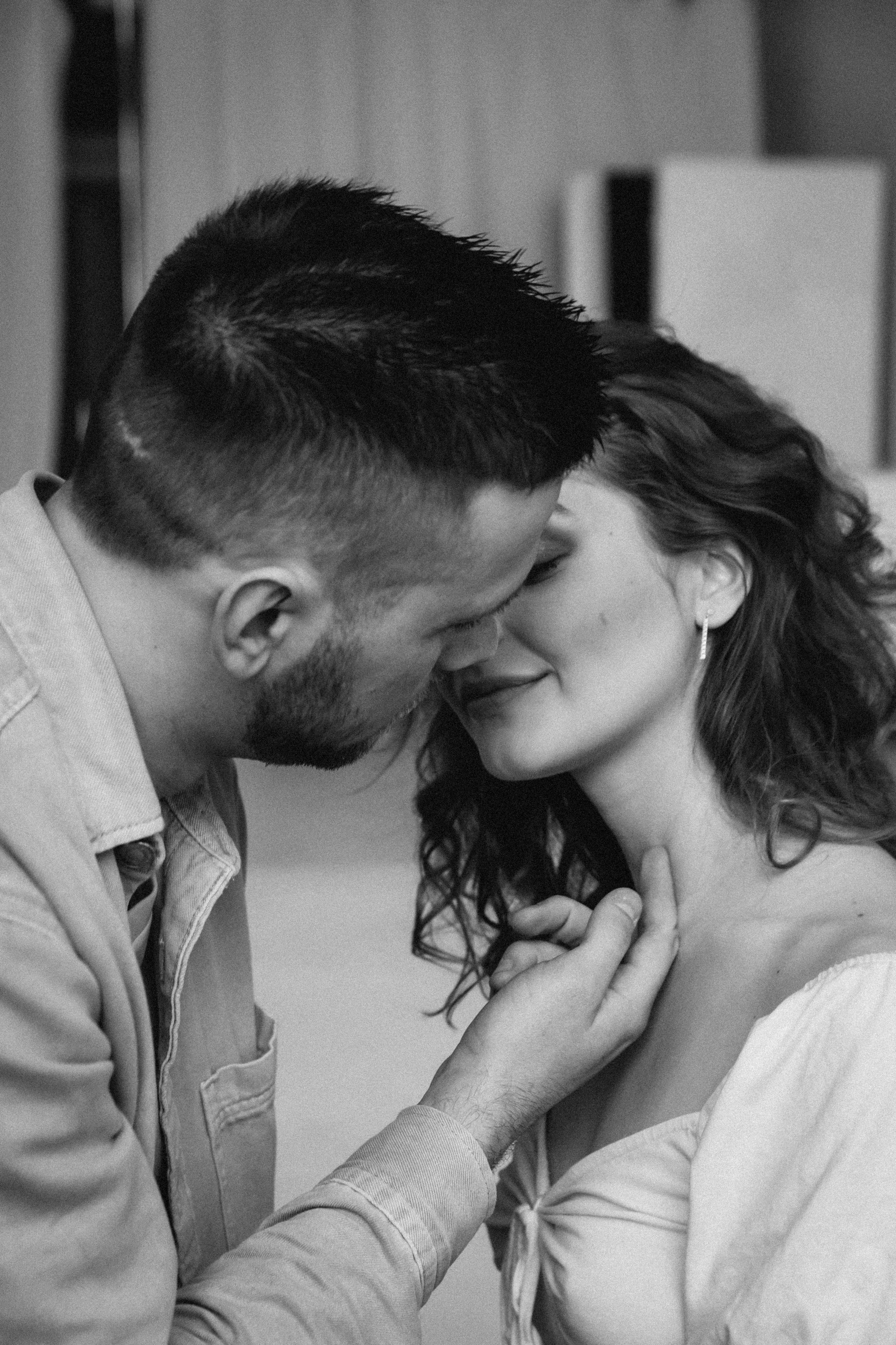 Яна и Артем. Семейный фотограф Минск Усова Ольга