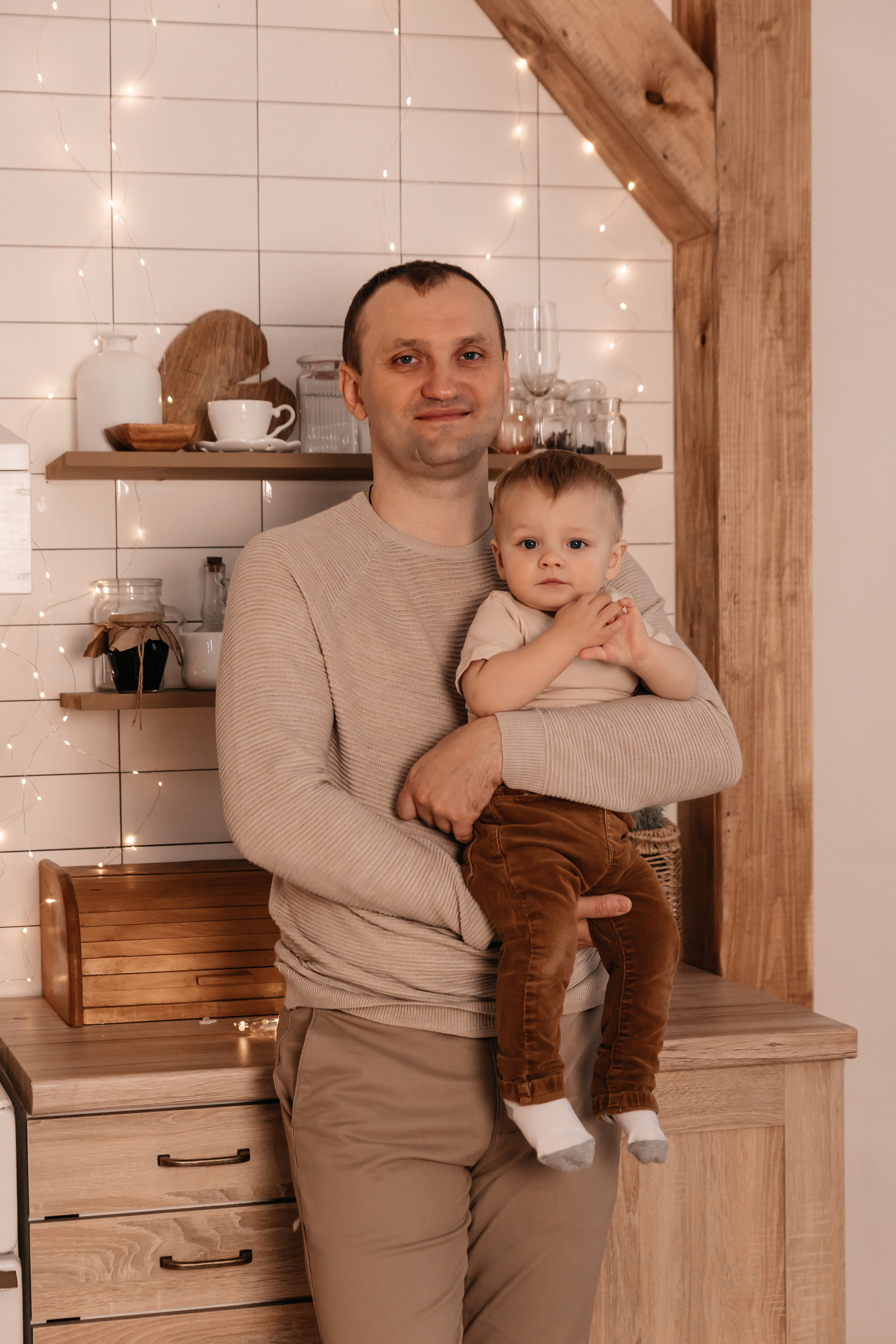 Женя, Вадим, Маша, Леша. Семейный фотограф Минск Усова Ольга