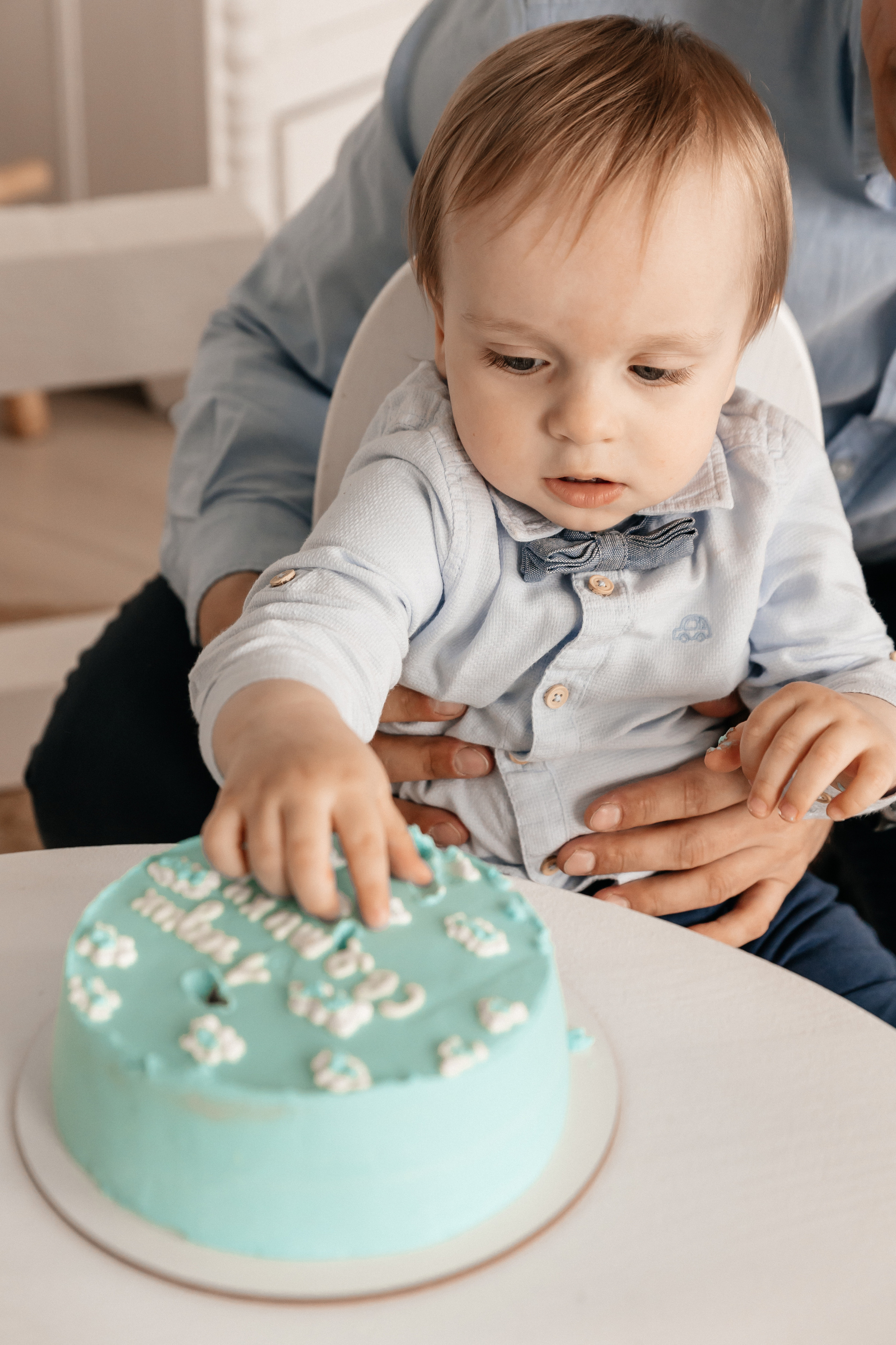 Кристина, Павел, Святослав. Семейный фотограф Минск Усова Ольга