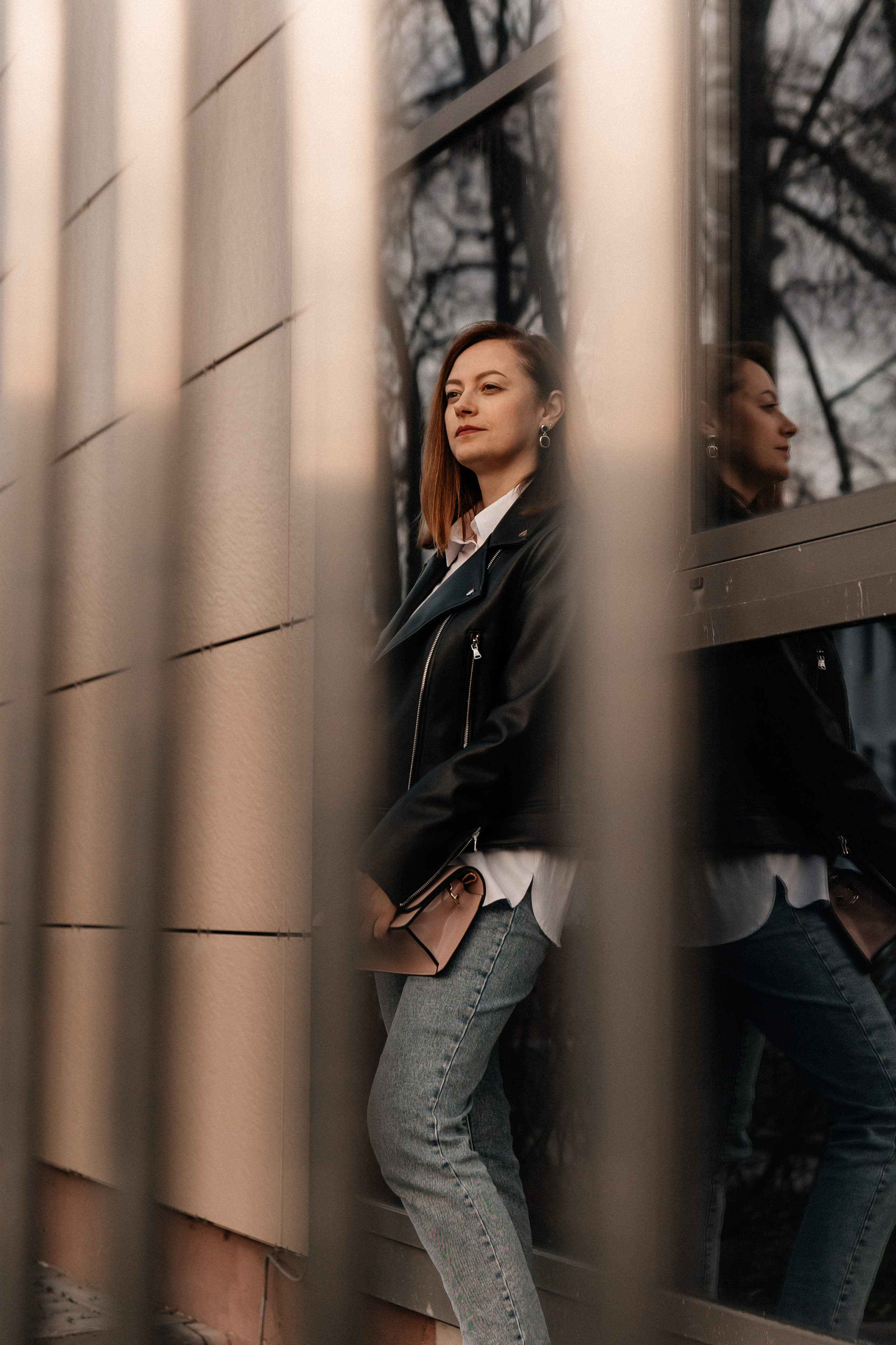 Маша. Семейный фотограф Минск Усова Ольга