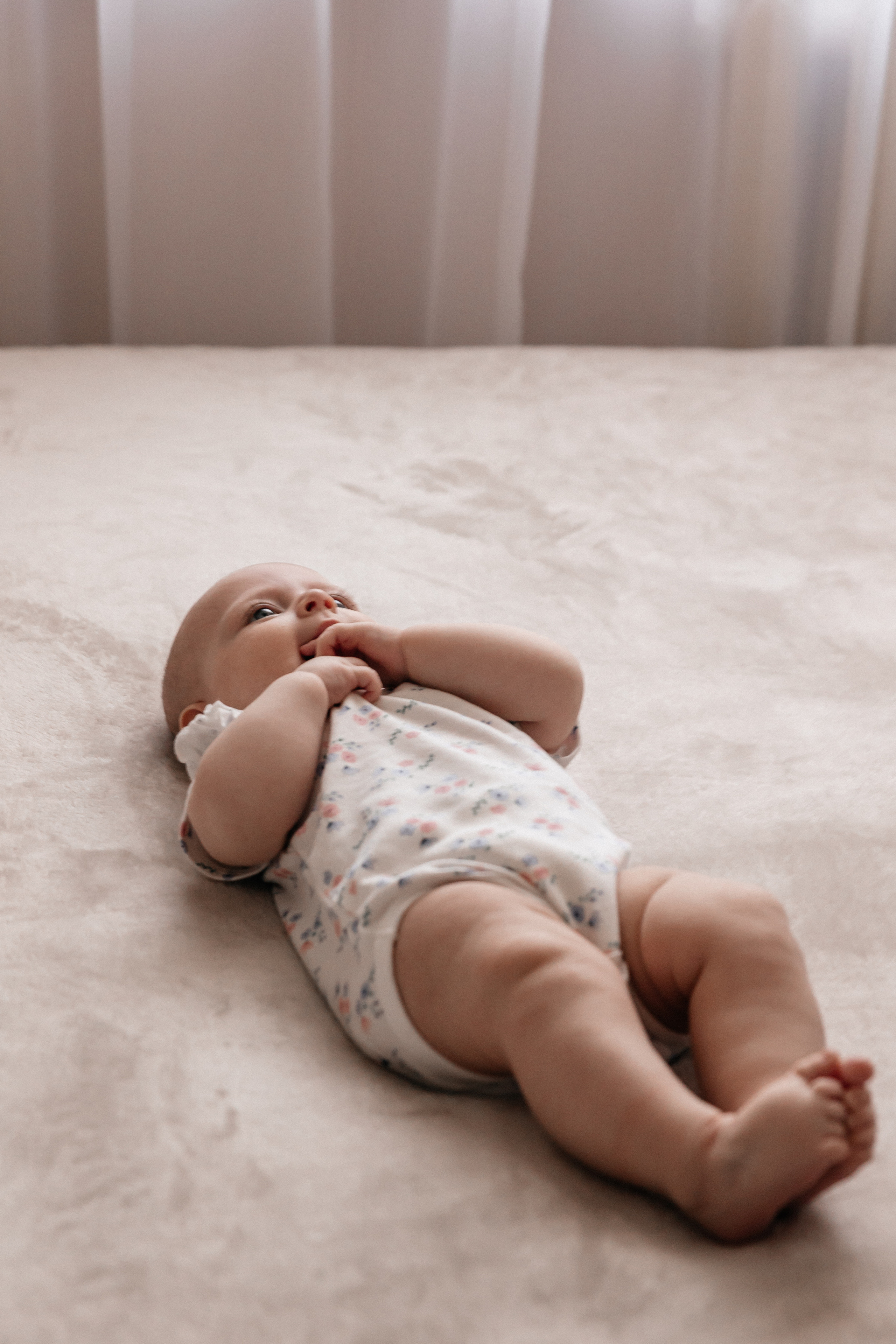 Наташа, Денис, Артем и Полина. Семейный фотограф Минск Усова Ольга