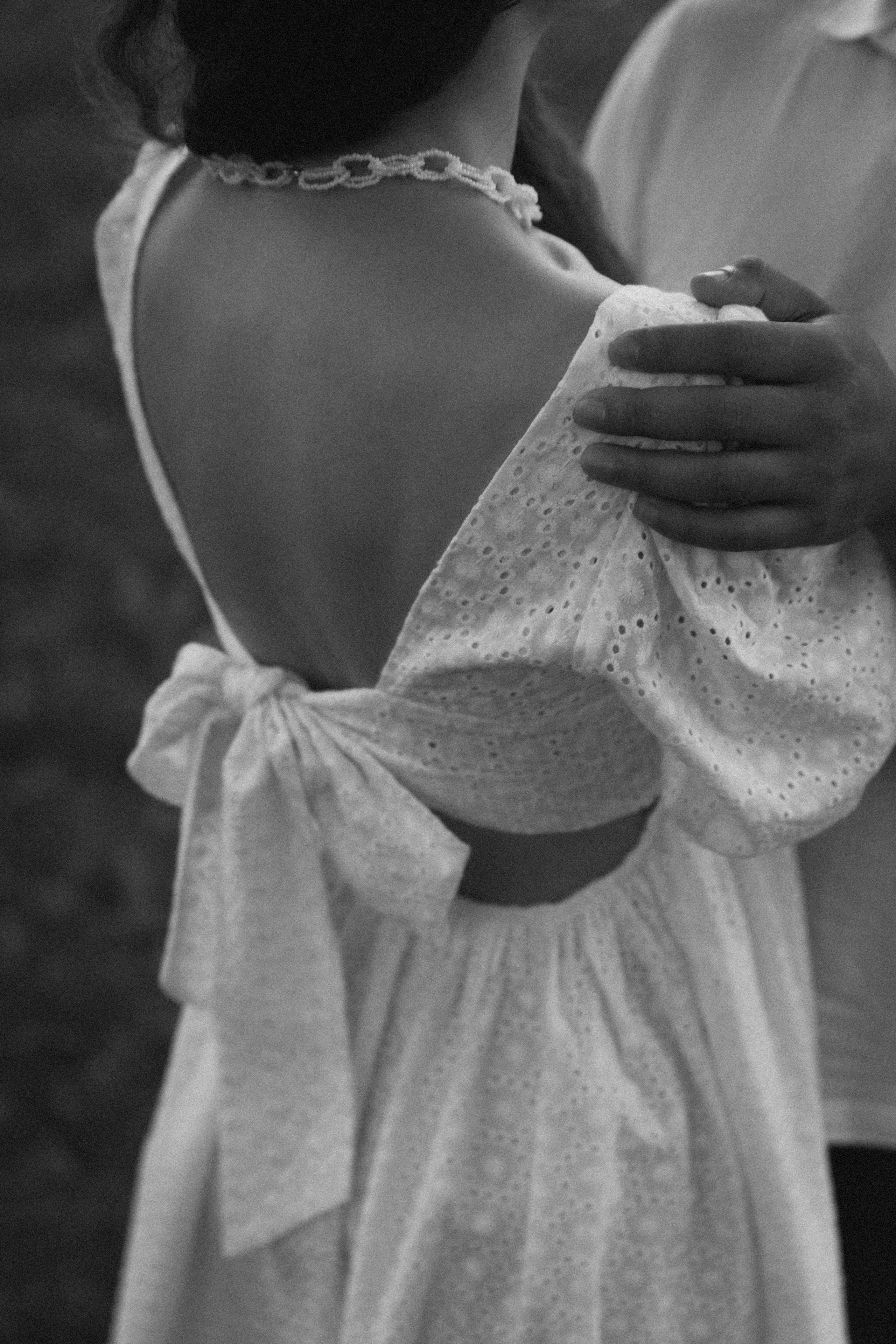 Настя и Цзундэ. Семейный фотограф Минск Усова Ольга