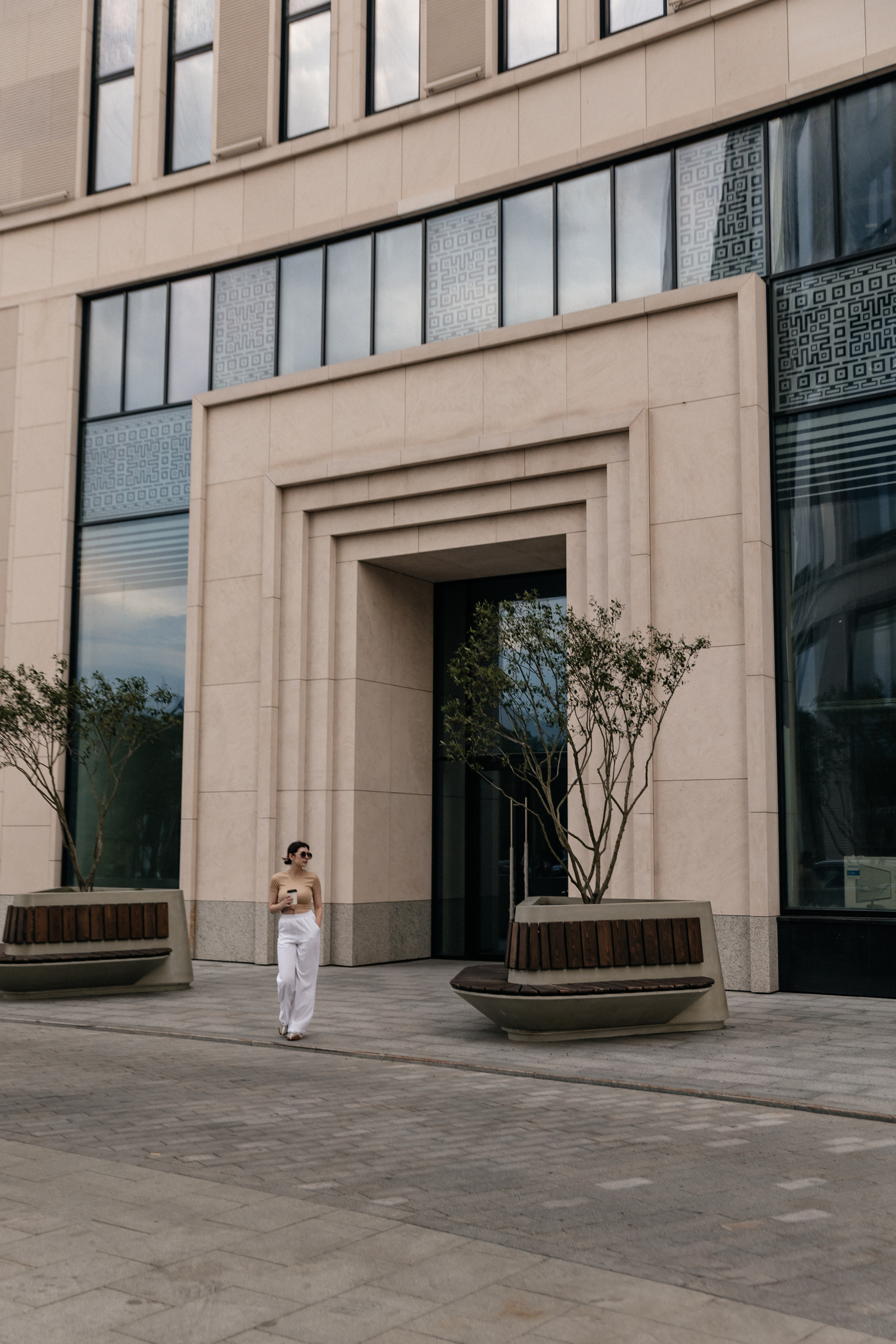 Катя. Семейный фотограф Минск Усова Ольга