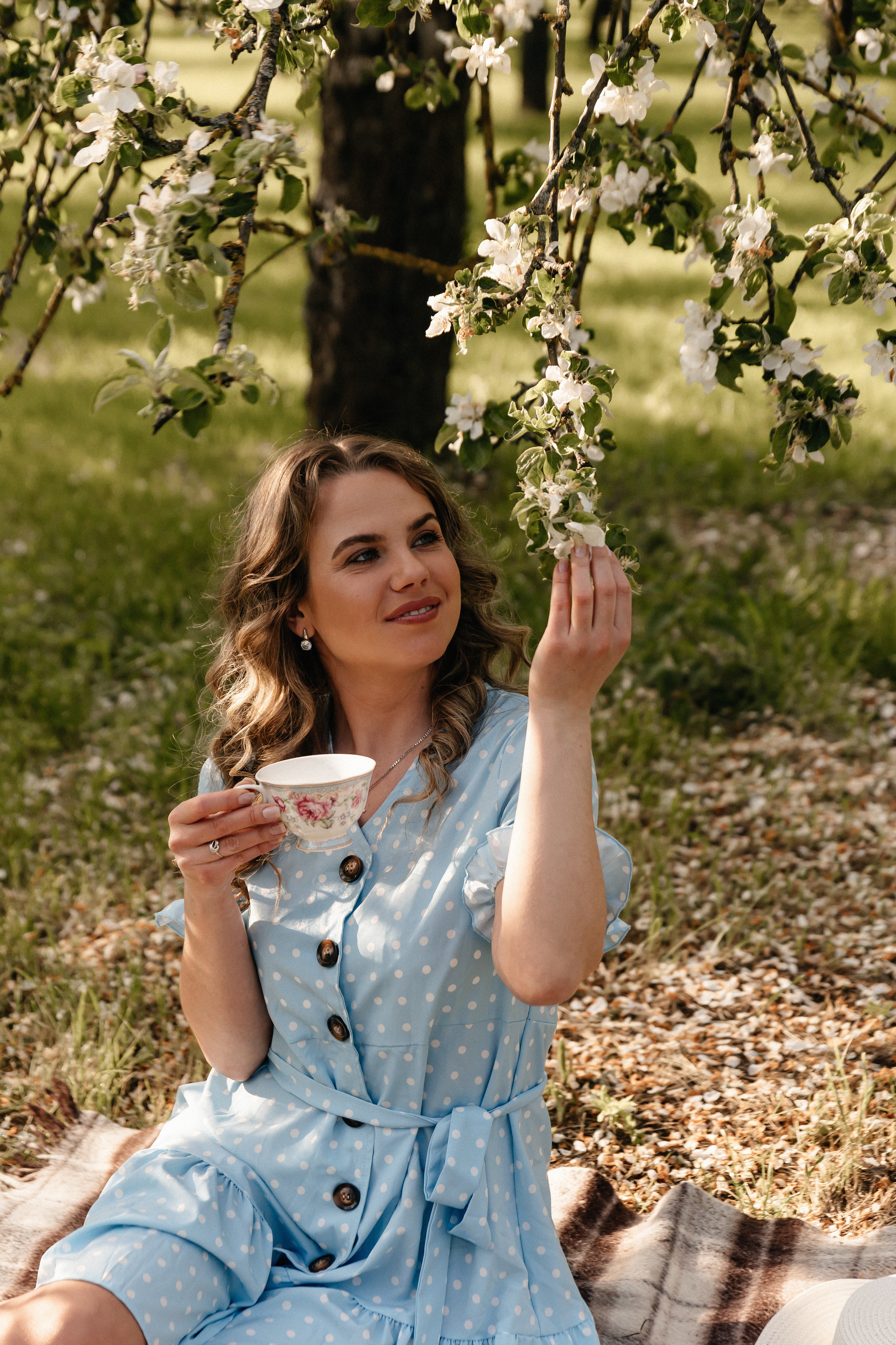 Виктория и Милана. Семейный фотограф Минск Усова Ольга