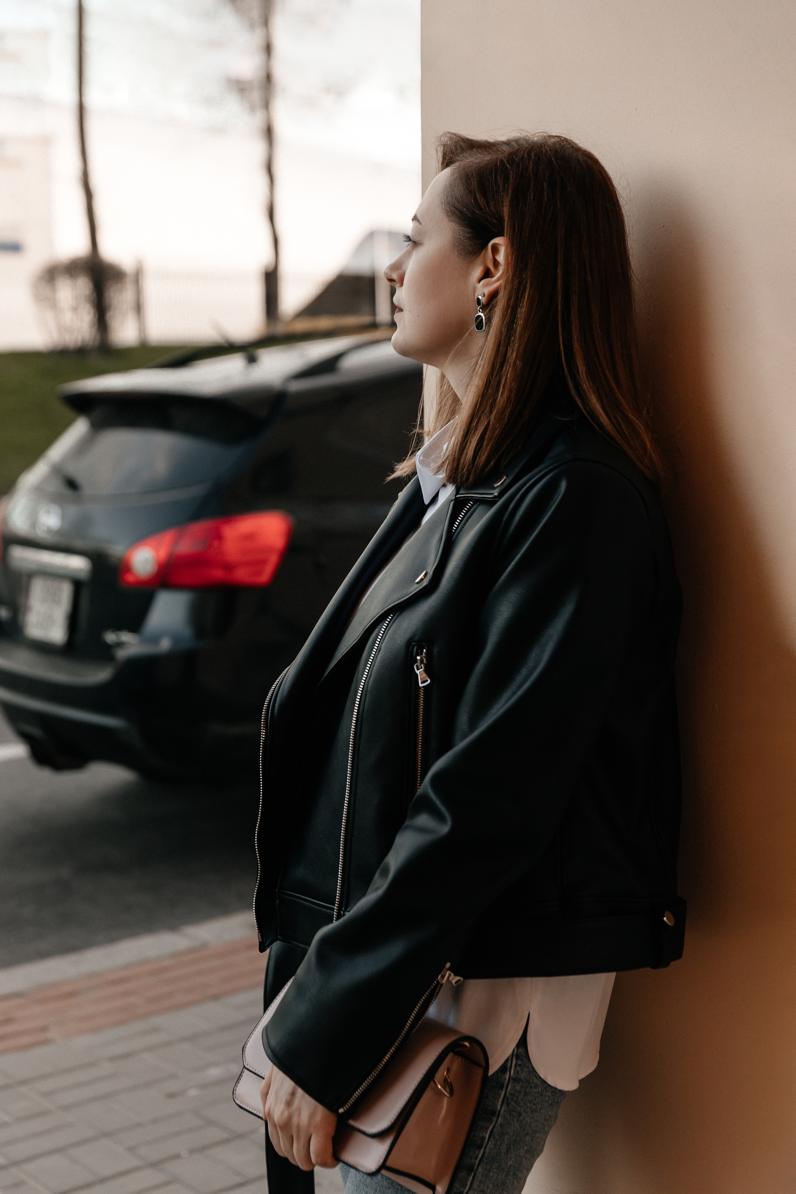 Маша. Семейный фотограф Минск Усова Ольга