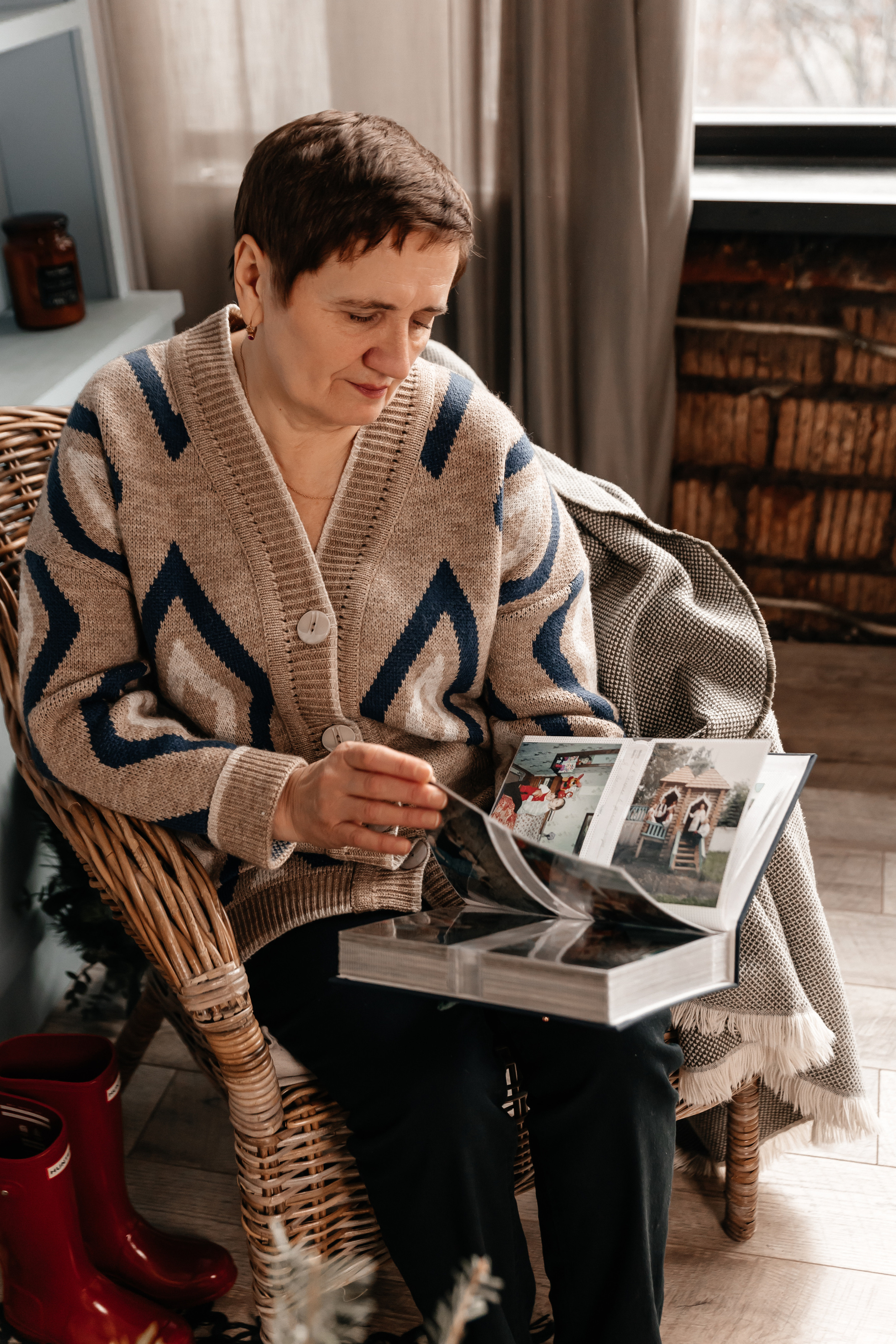 Семейная съемка. Семейный фотограф Минск Усова Ольга