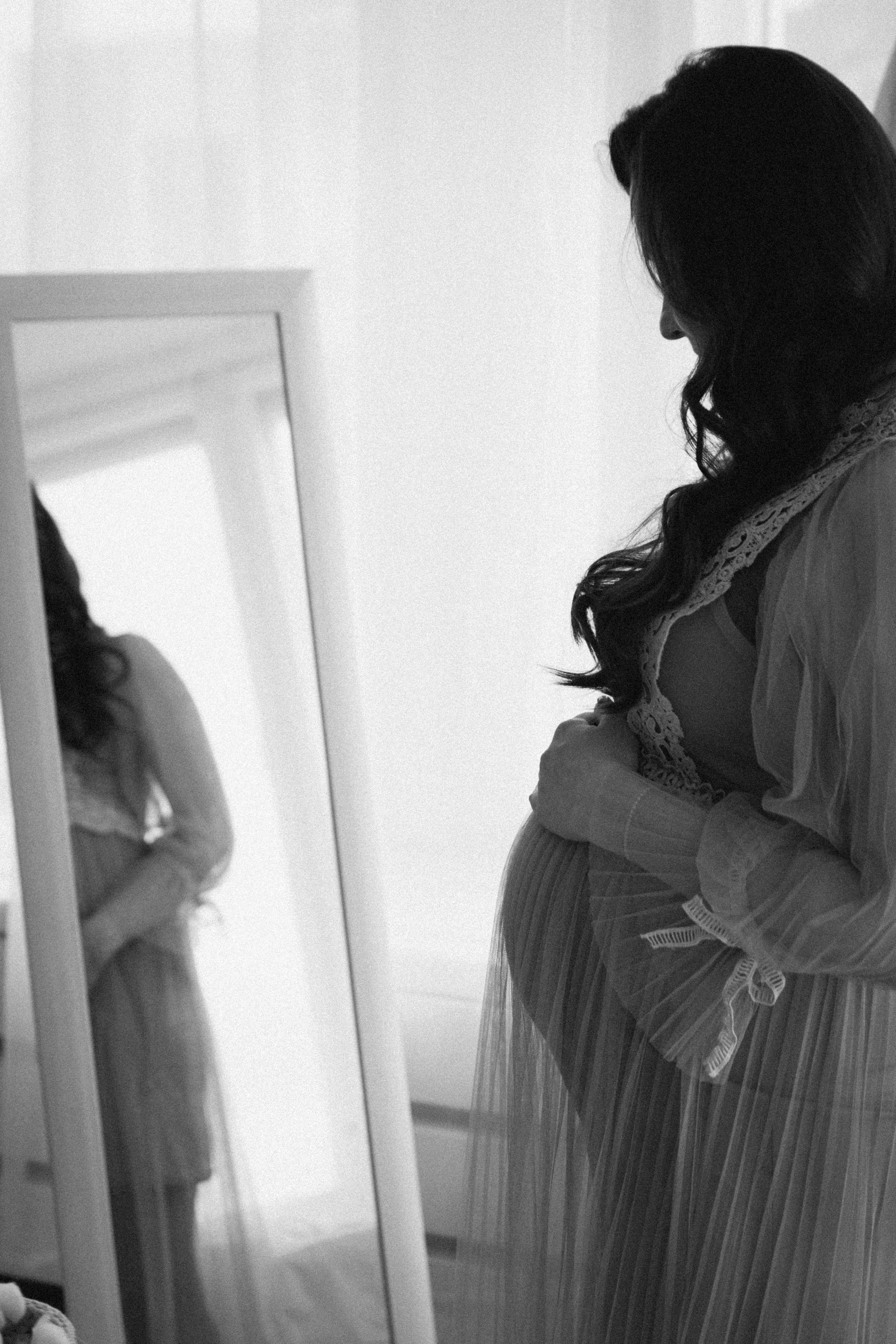 Кристина и Павел. Семейный фотограф Минск Усова Ольга