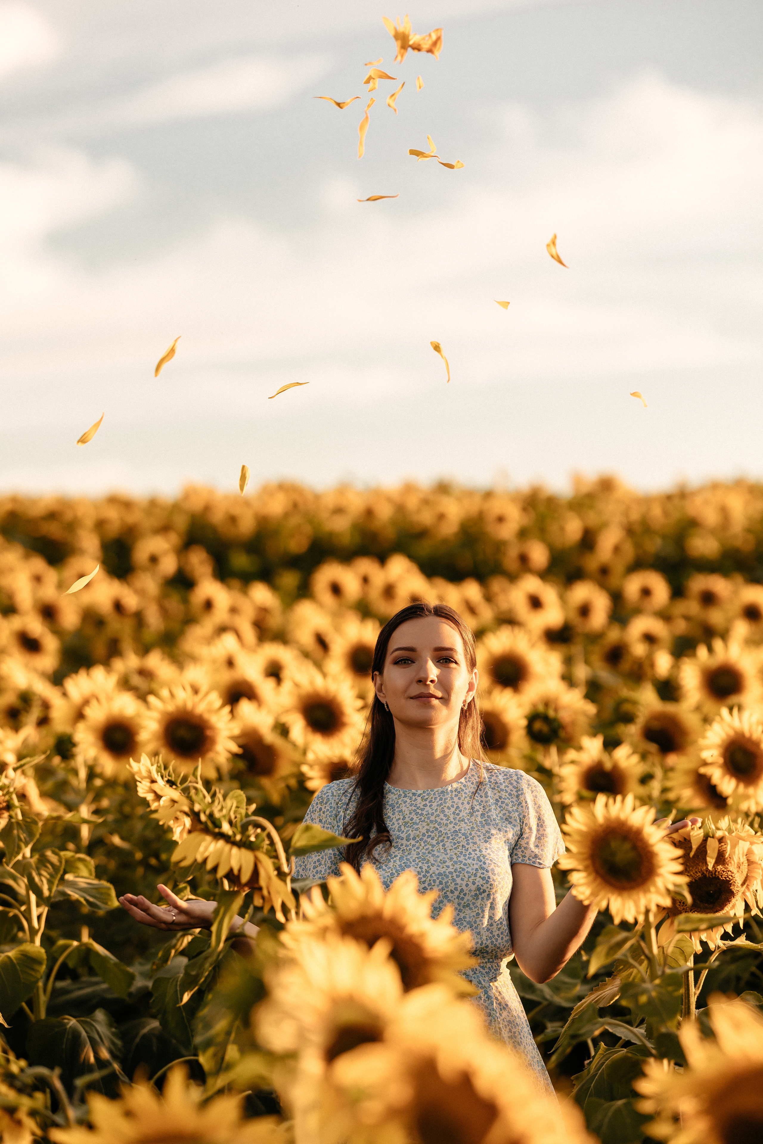 Маргарита и Дима. Семейный фотограф Минск Усова Ольга