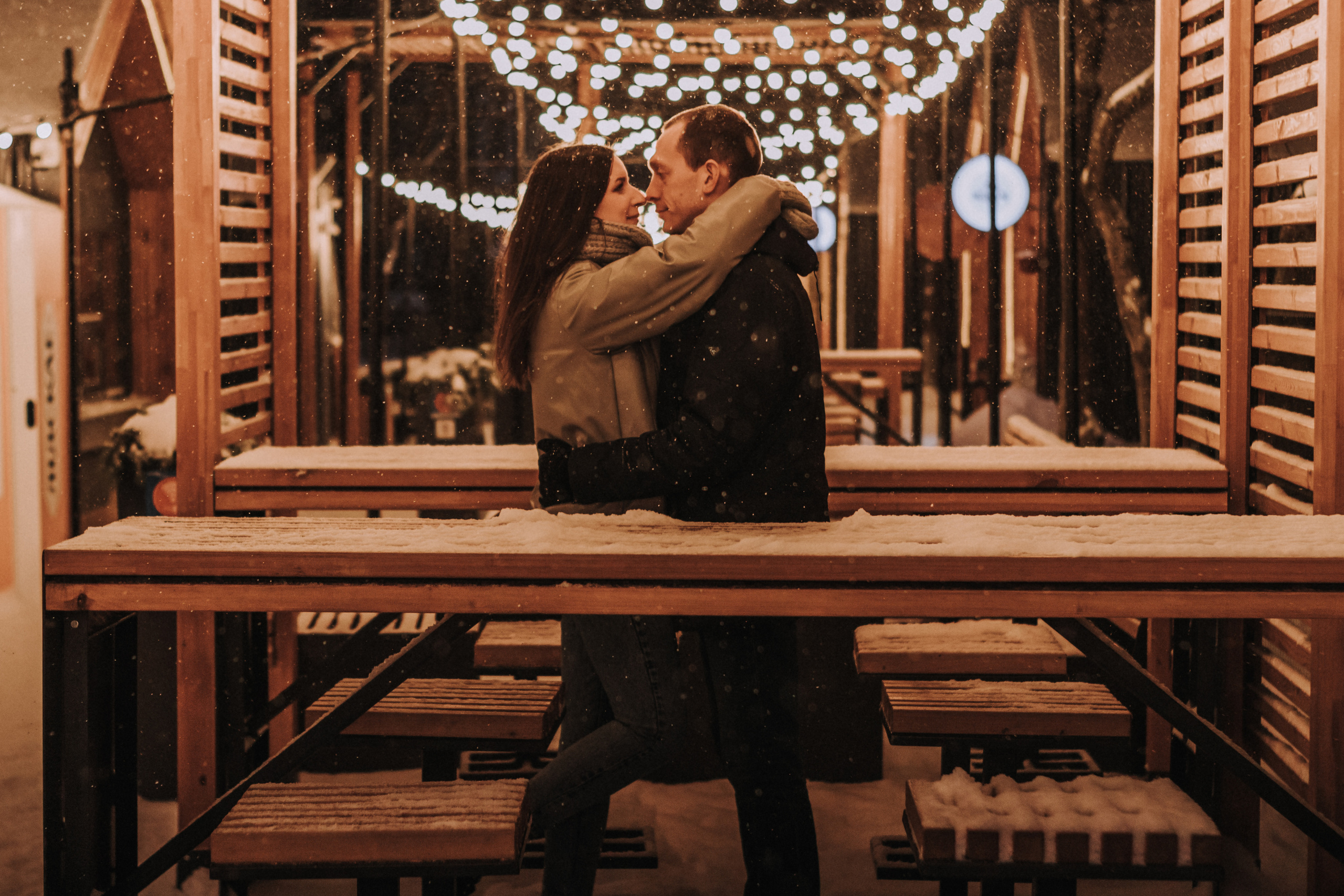 Маргарита и Дима. Семейный фотограф Минск Усова Ольга