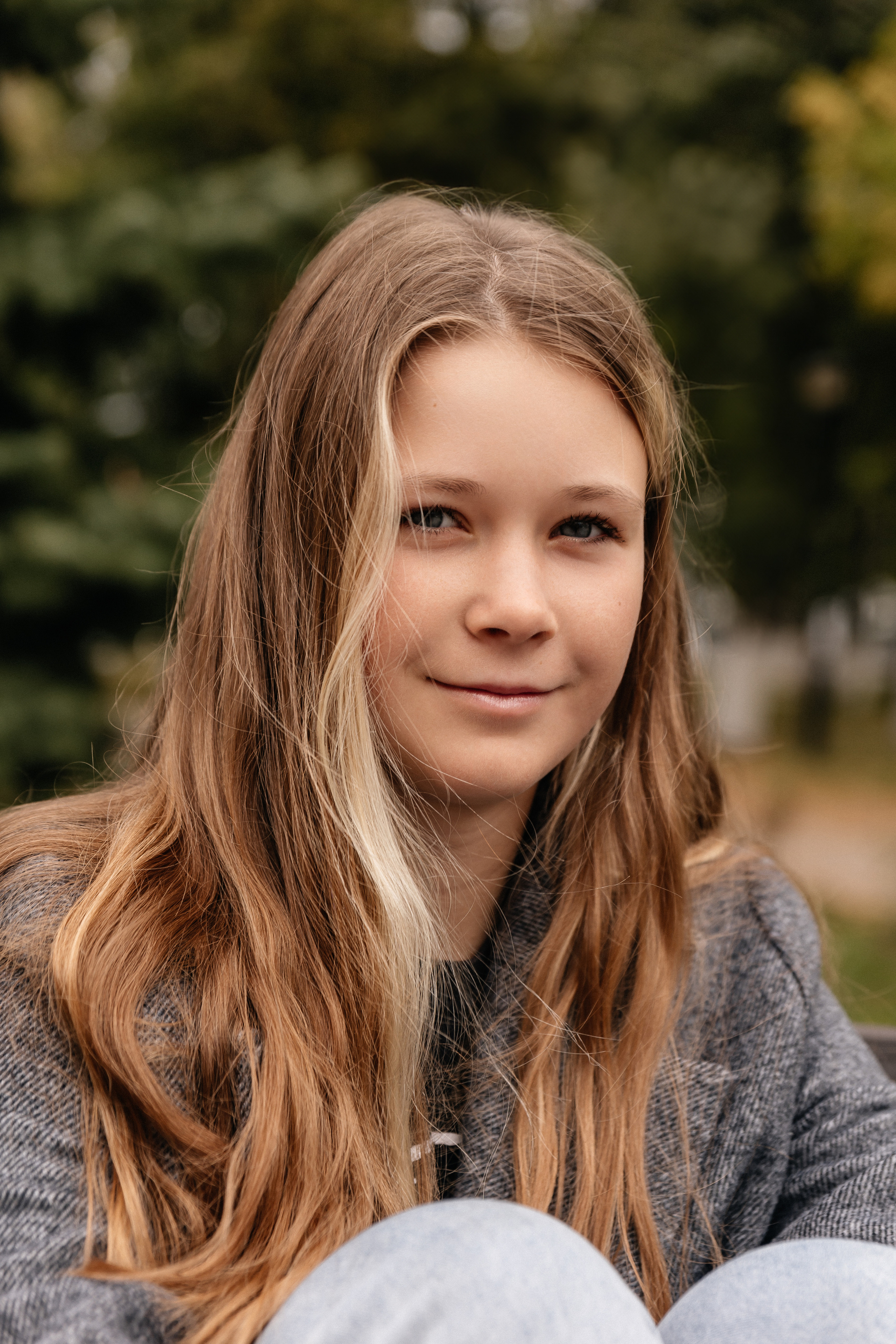 Таня, Злата и Зарина. Семейный фотограф Минск Усова Ольга