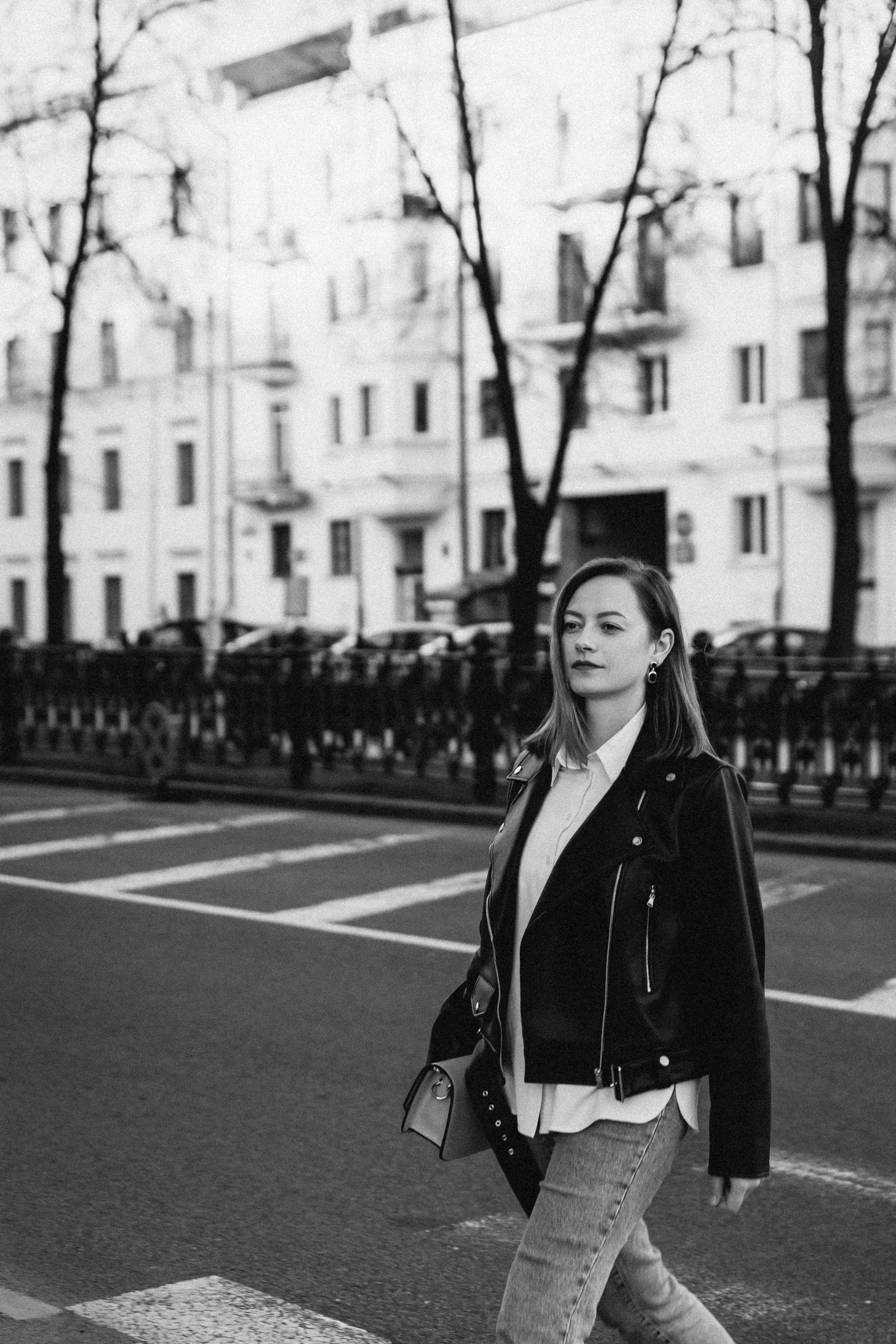 Маша. Семейный фотограф Минск Усова Ольга