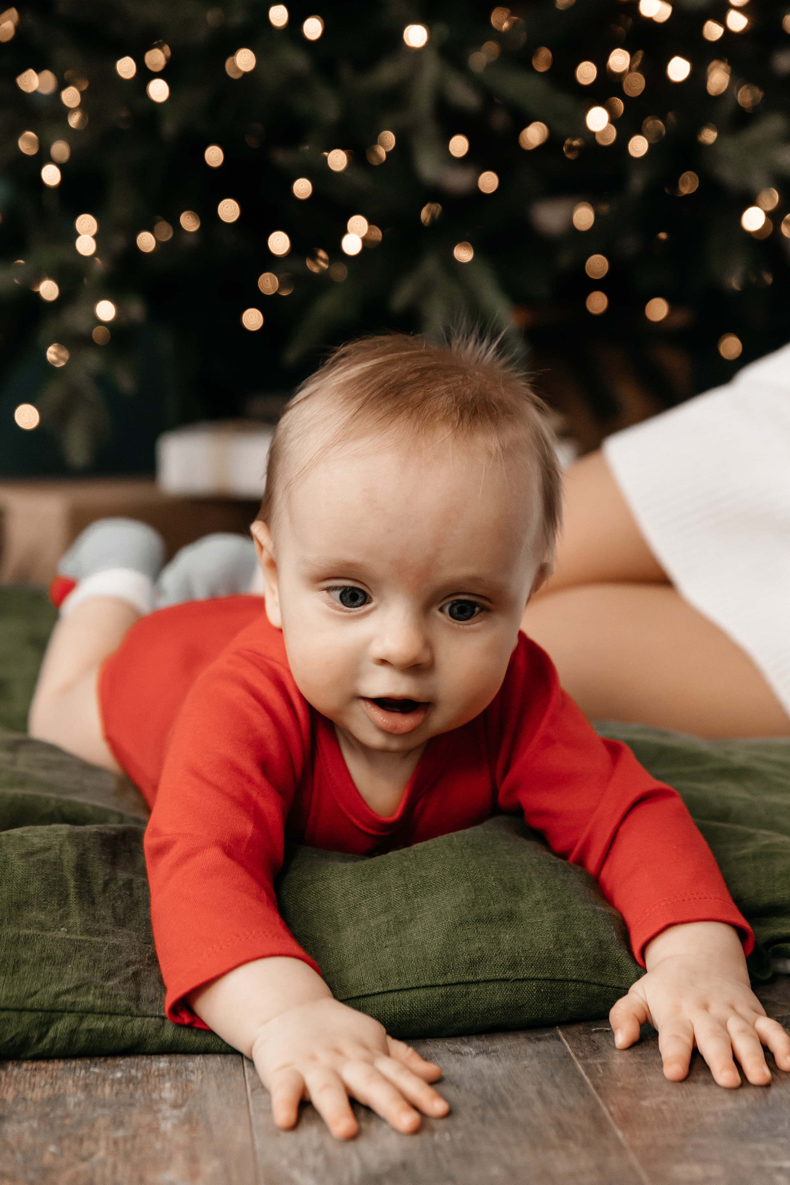 Кристина, Павел, Святослав. Семейный фотограф Минск Усова Ольга
