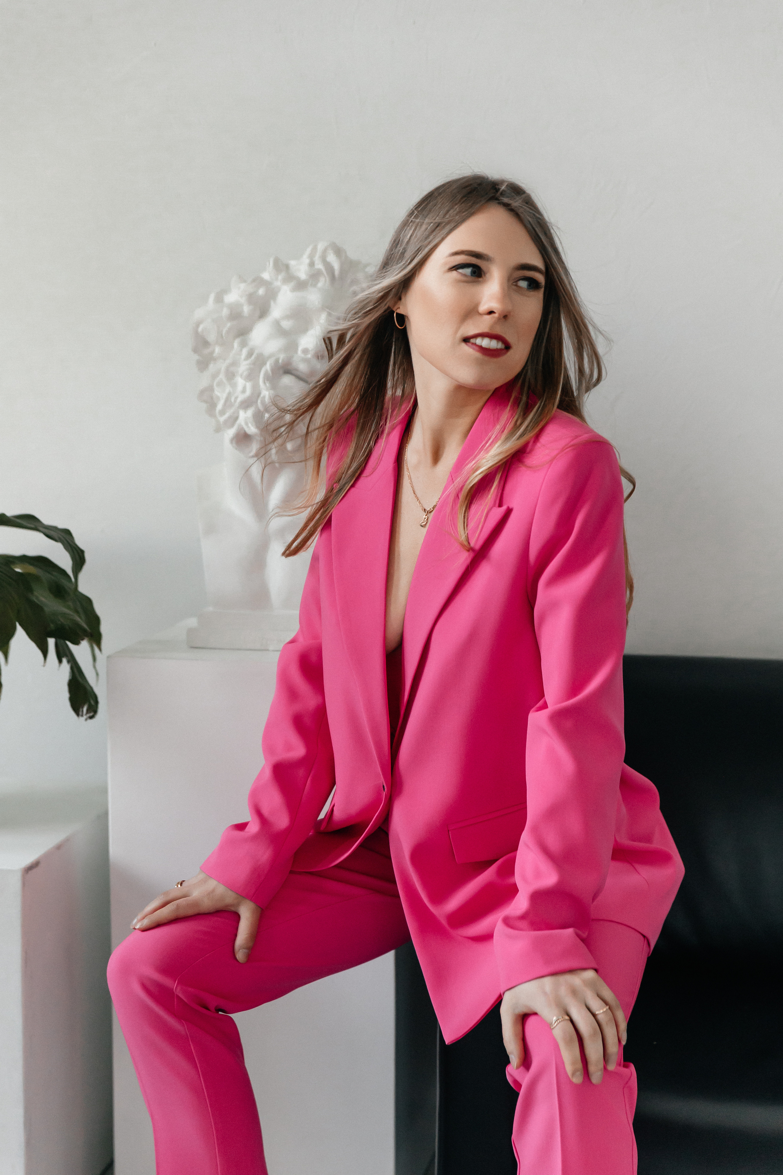 Юля. Семейный фотограф Минск Усова Ольга