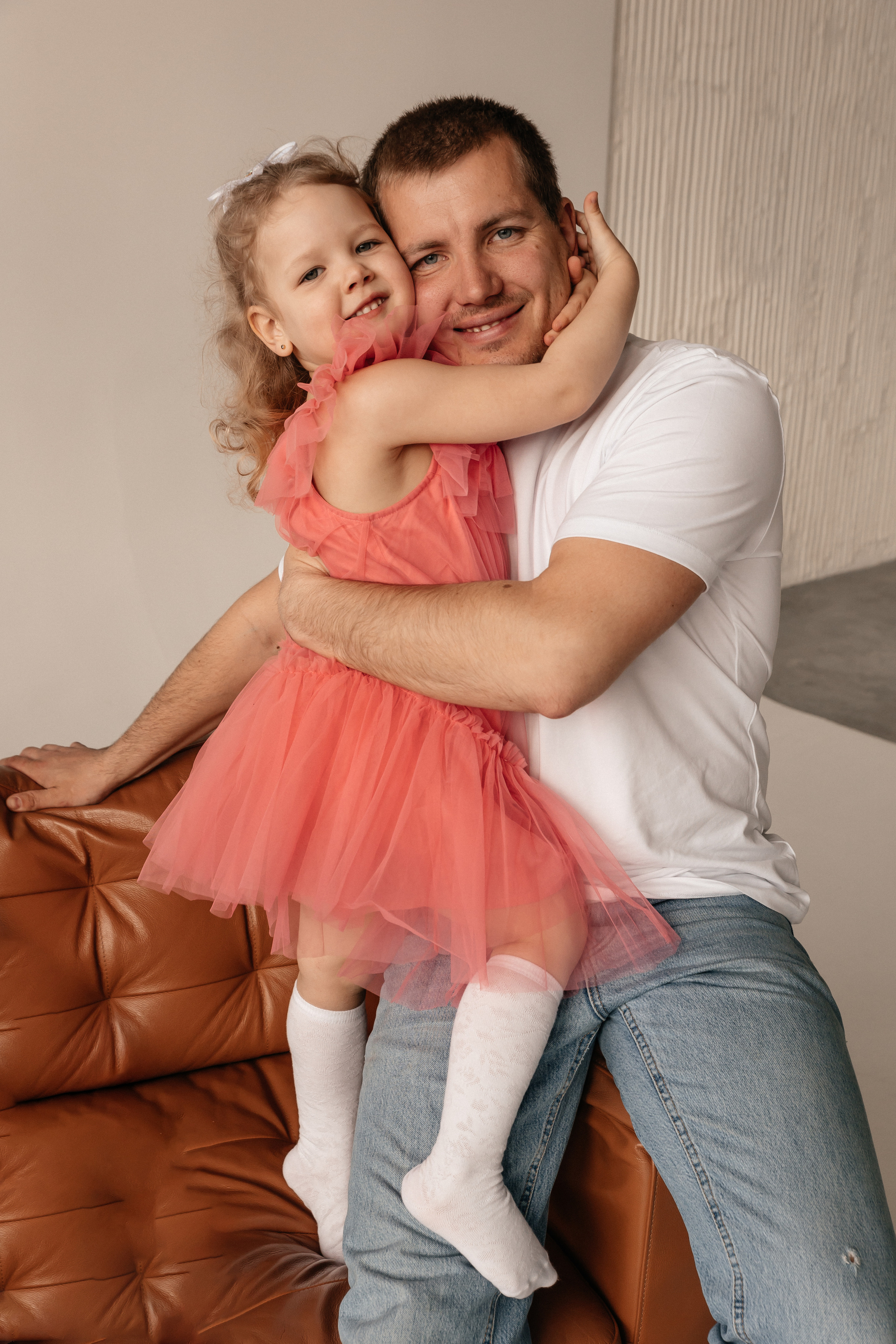 Семейная съемка. Семейный фотограф Минск Усова Ольга