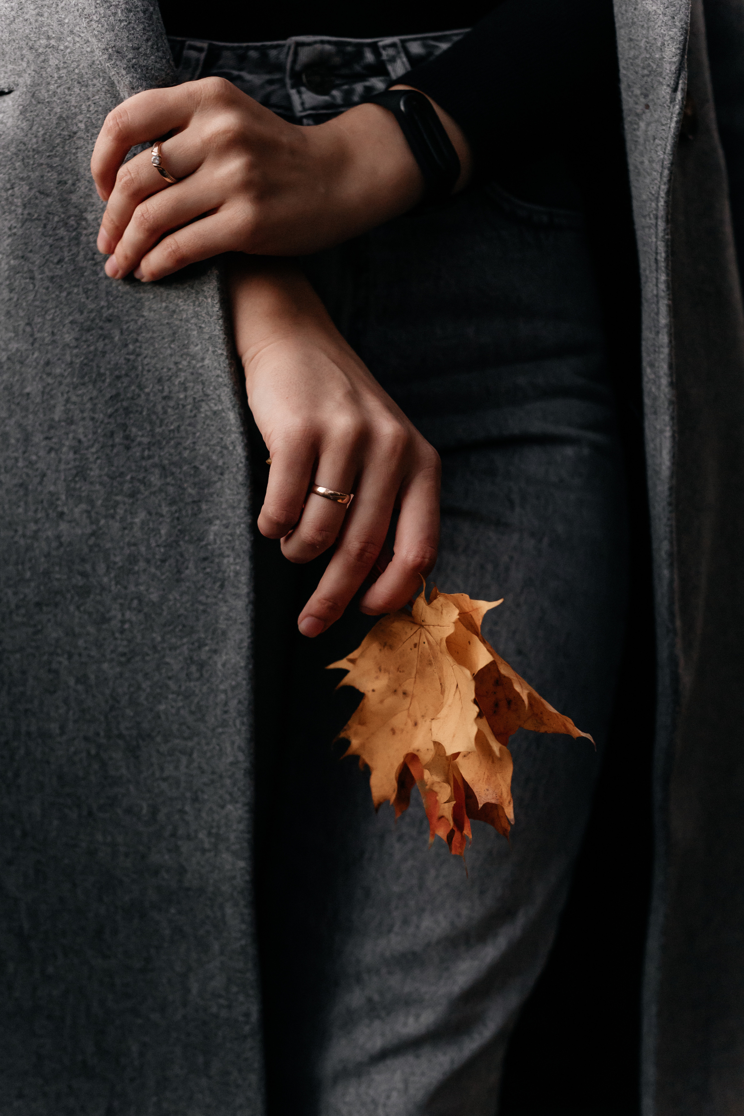 Маргарита. Семейный фотограф Минск Усова Ольга
