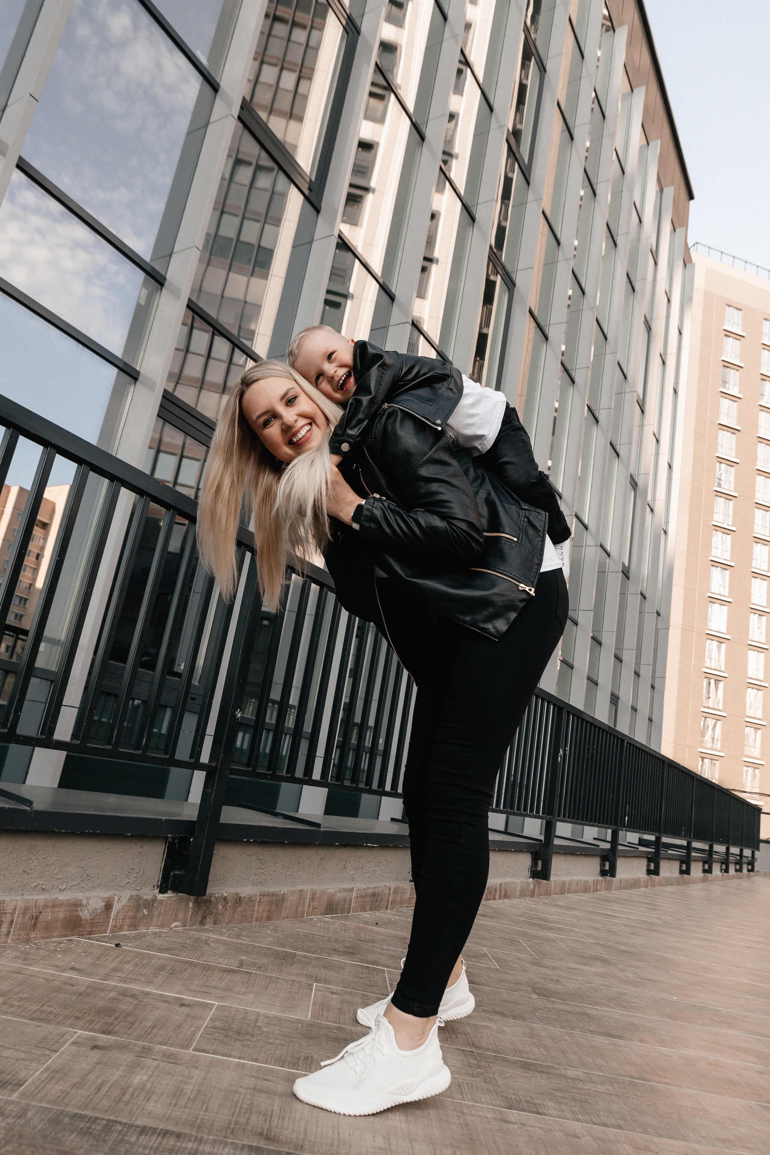 Екатерина и Даниил. Семейный фотограф Минск Усова Ольга