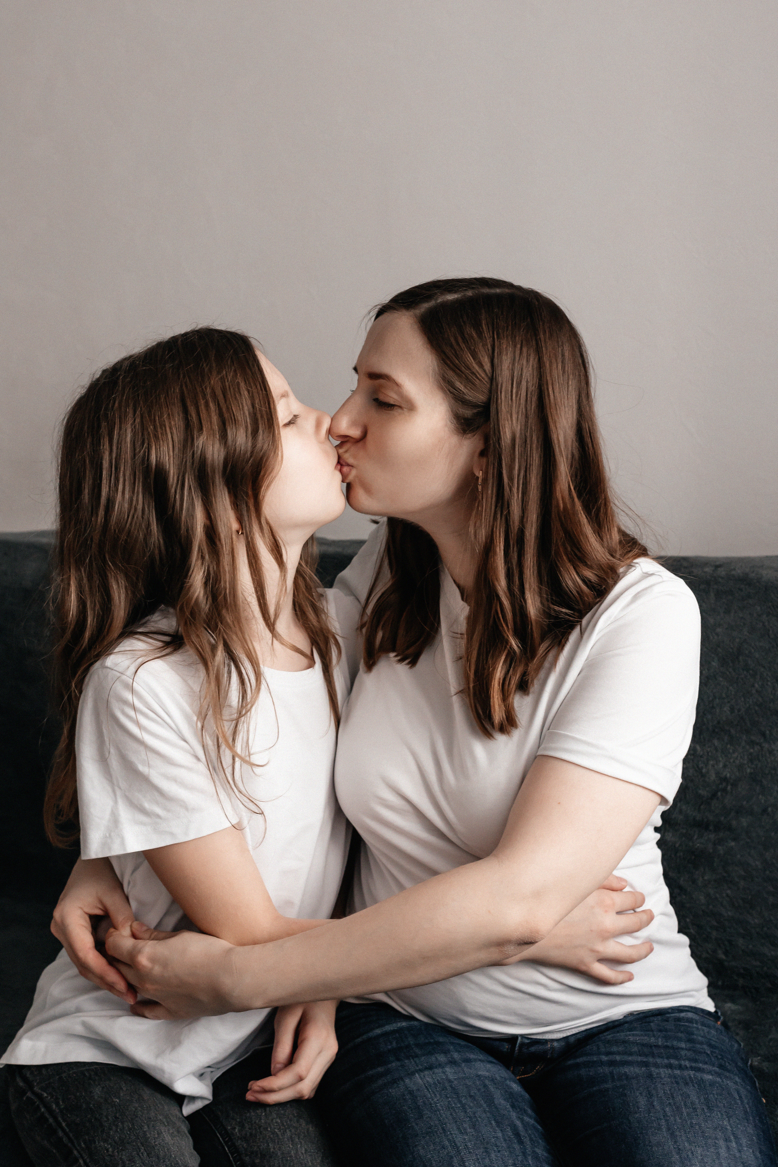 Елена, семейная съемка. Семейный фотограф Минск Усова Ольга