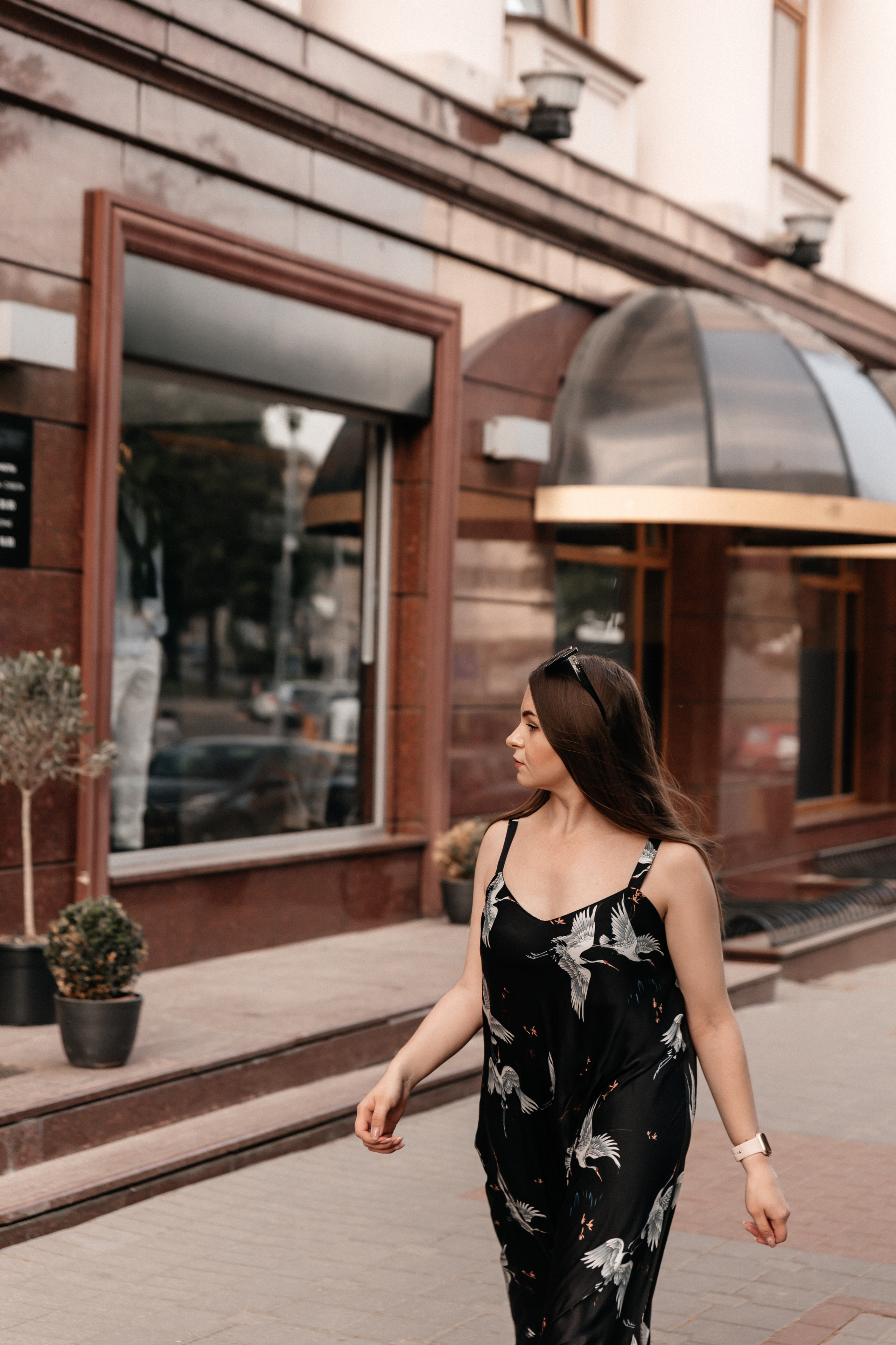 Таня. Семейный фотограф Минск Усова Ольга